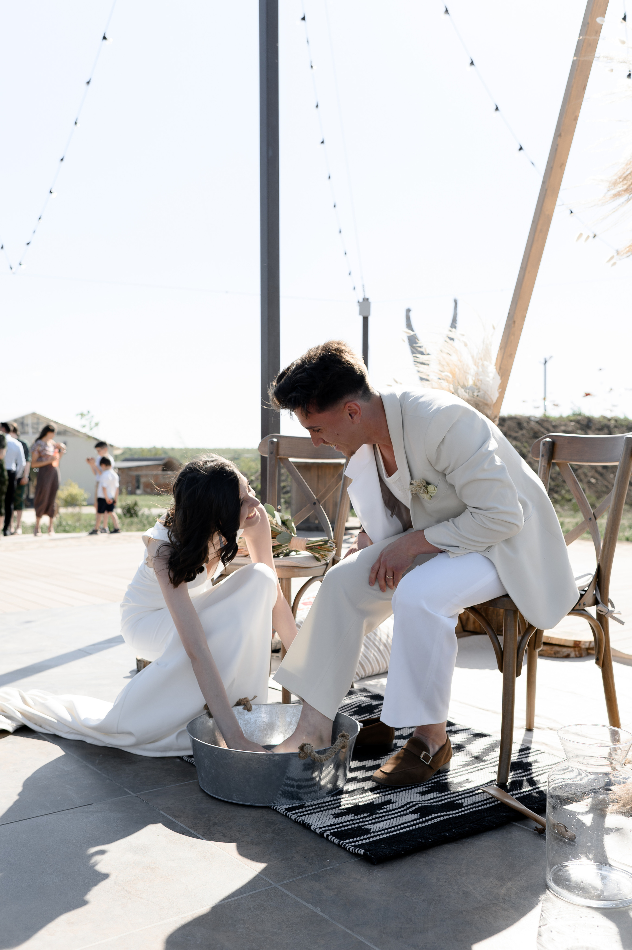 Barn wedding Romania, Province1965 Barn wedding, Rustic wedding venue Romania, Wedding photography Romania, Wedding videography Romania, Romantic barn wedding, Capturing wedding memories, Wedding storytelling, Professional wedding photographer, Cinematic wedding videos, Province1965 Barn photographer, Memorable wedding moments, Dream wedding photography, Stunning wedding videography.