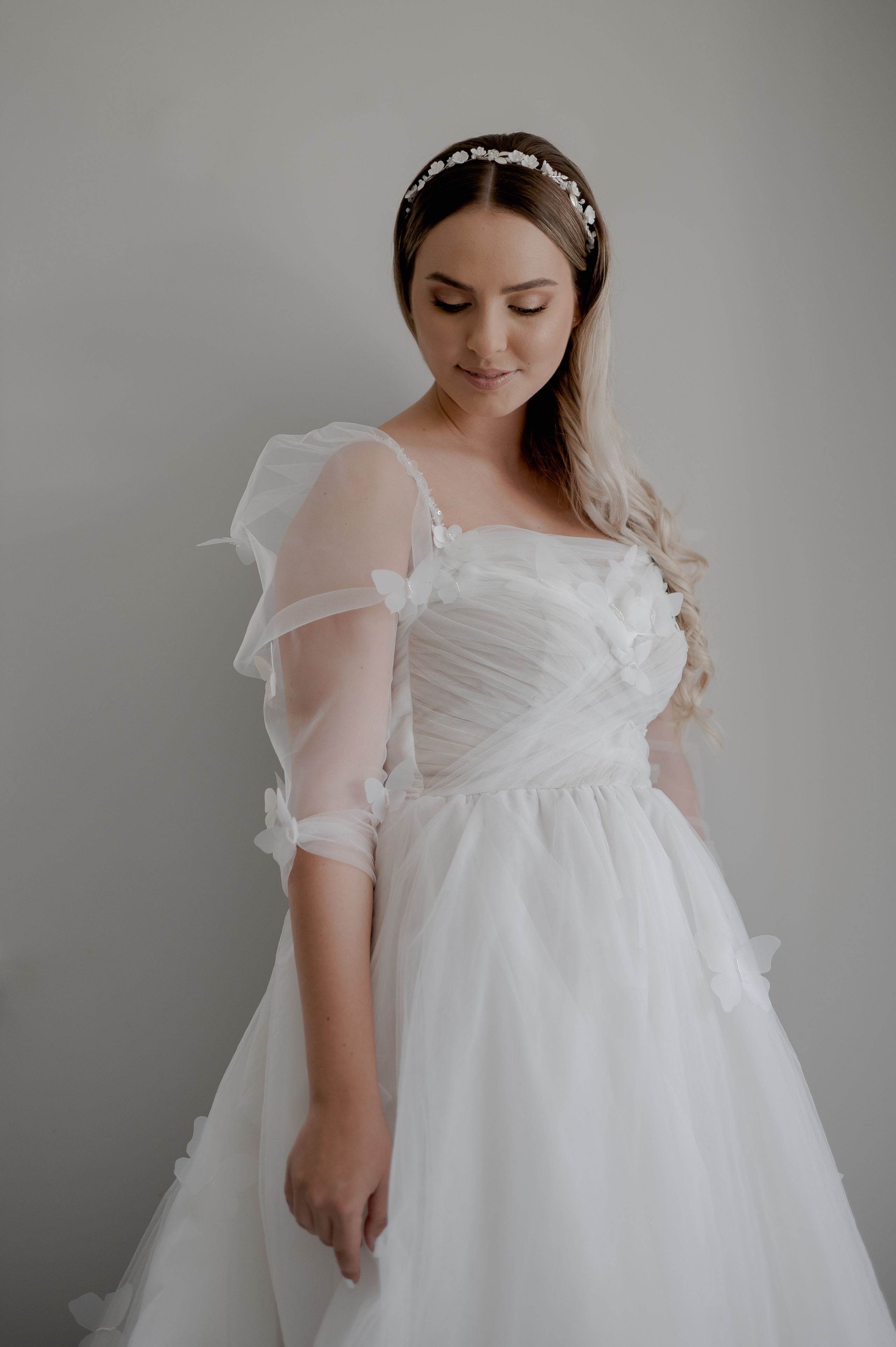 Celine and Alex | Classy wedding with a twist. Wedding photographer and videographer based in Timisoara, Romania