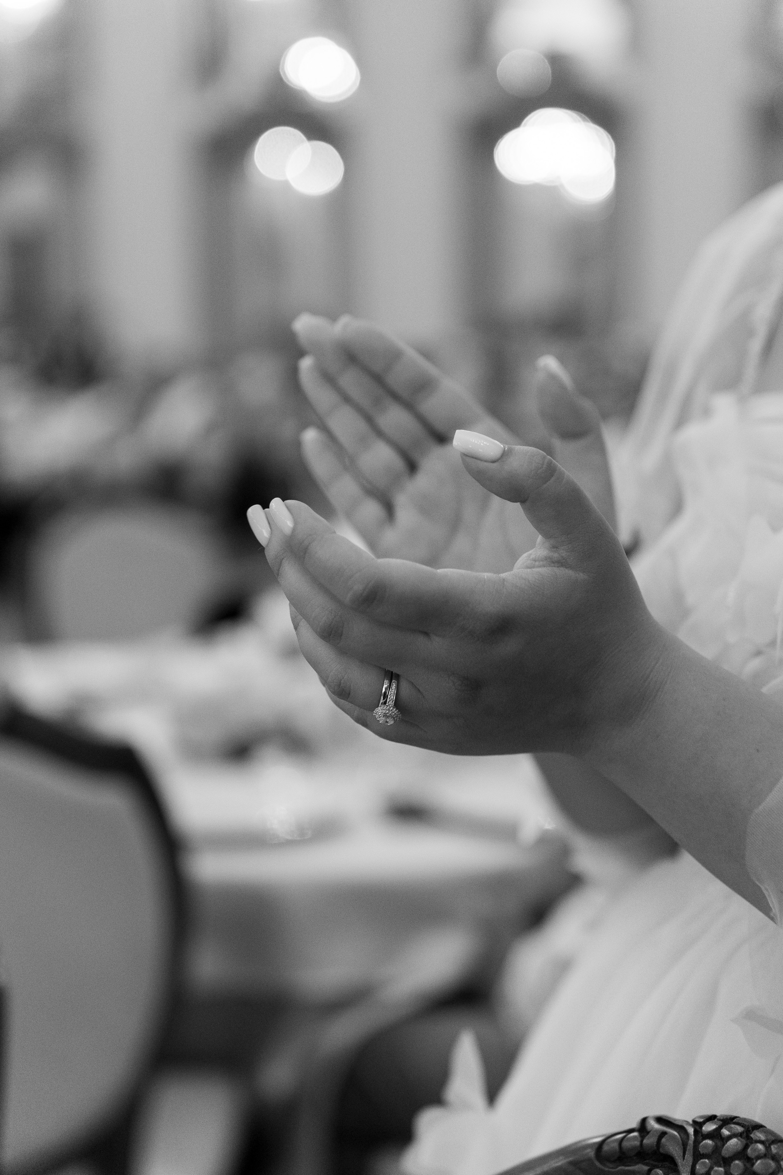 Celine and Alex | Classy wedding with a twist. Wedding photographer and videographer based in Timisoara, Romania