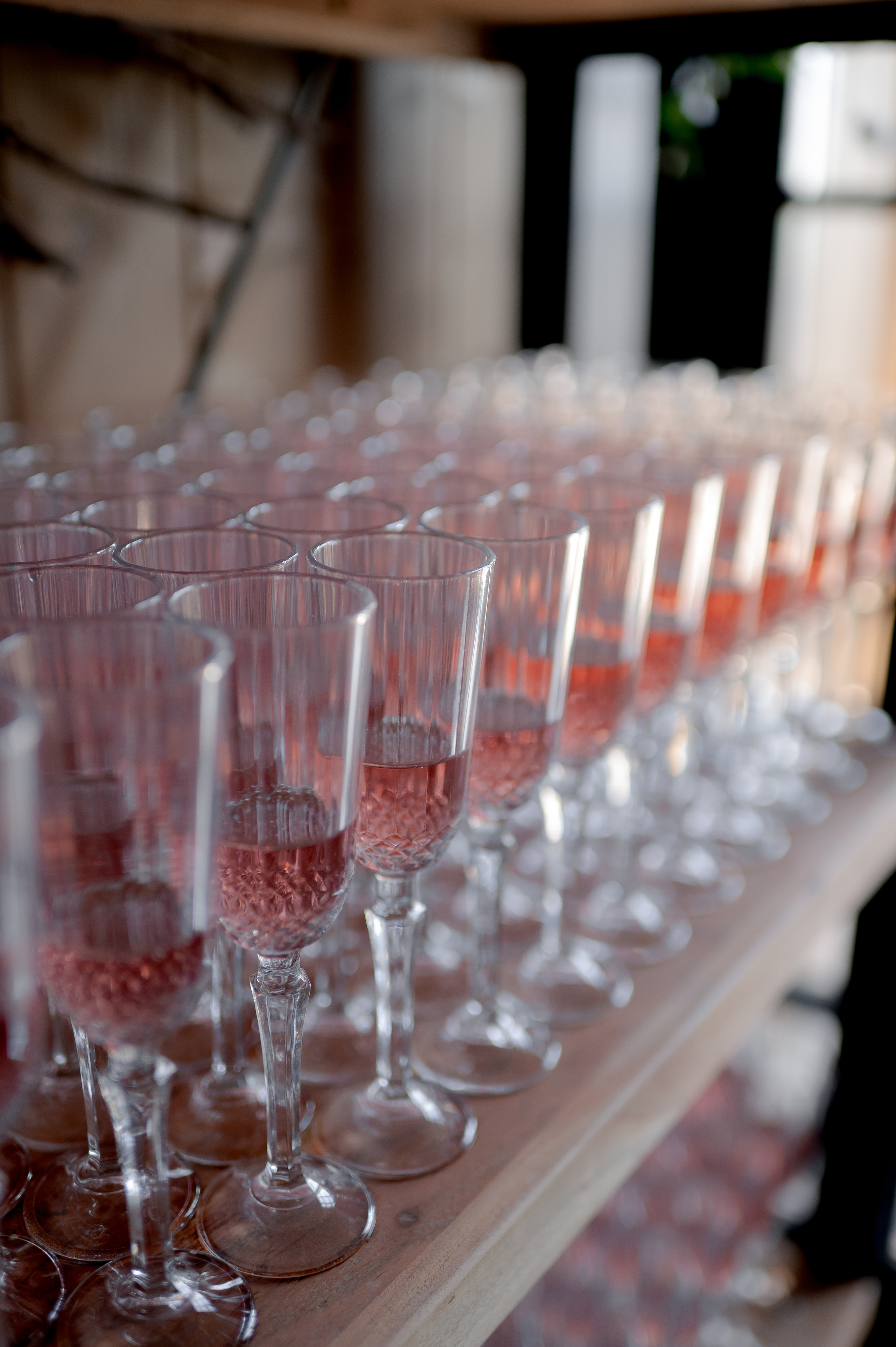 Barn wedding Romania, Province1965 Barn wedding, Rustic wedding venue Romania, Wedding photography Romania, Wedding videography Romania, Romantic barn wedding, Capturing wedding memories, Wedding storytelling, Professional wedding photographer, Cinematic wedding videos, Province1965 Barn photographer, Memorable wedding moments, Dream wedding photography, Stunning wedding videography.