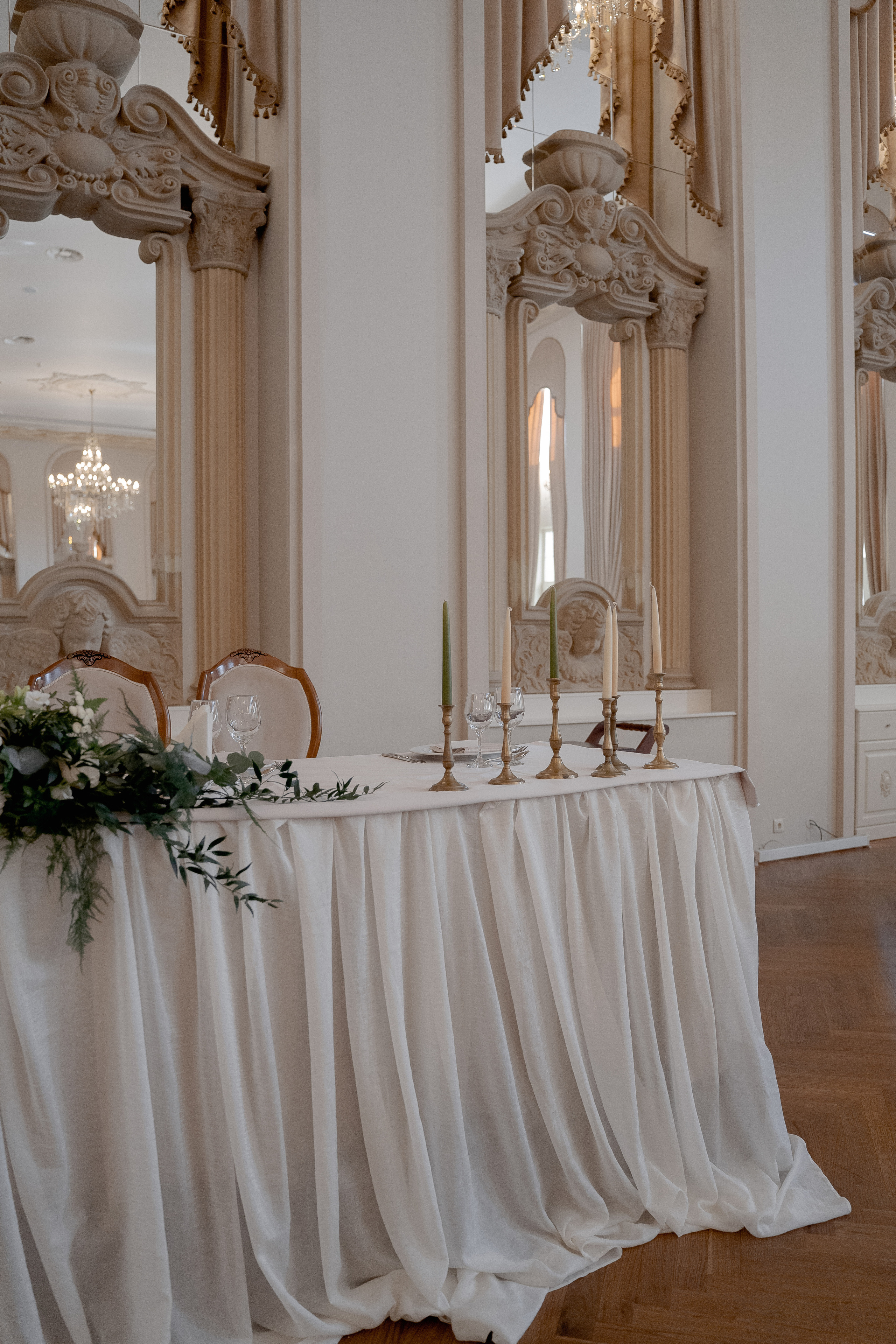 Celine and Alex | Classy wedding with a twist. Wedding photographer and videographer based in Timisoara, Romania