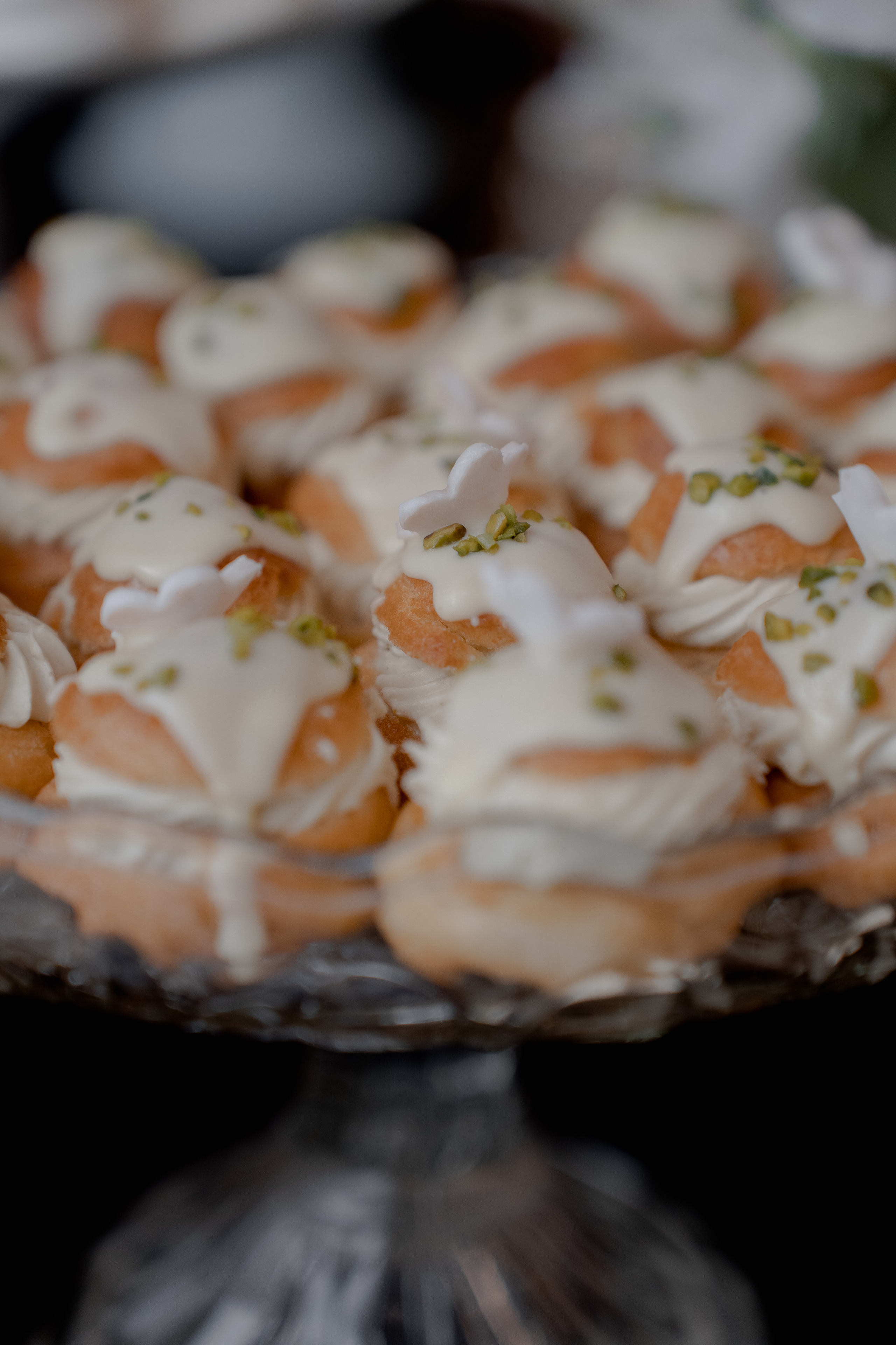 Celine and Alex | Classy wedding with a twist. Wedding photographer and videographer based in Timisoara, Romania