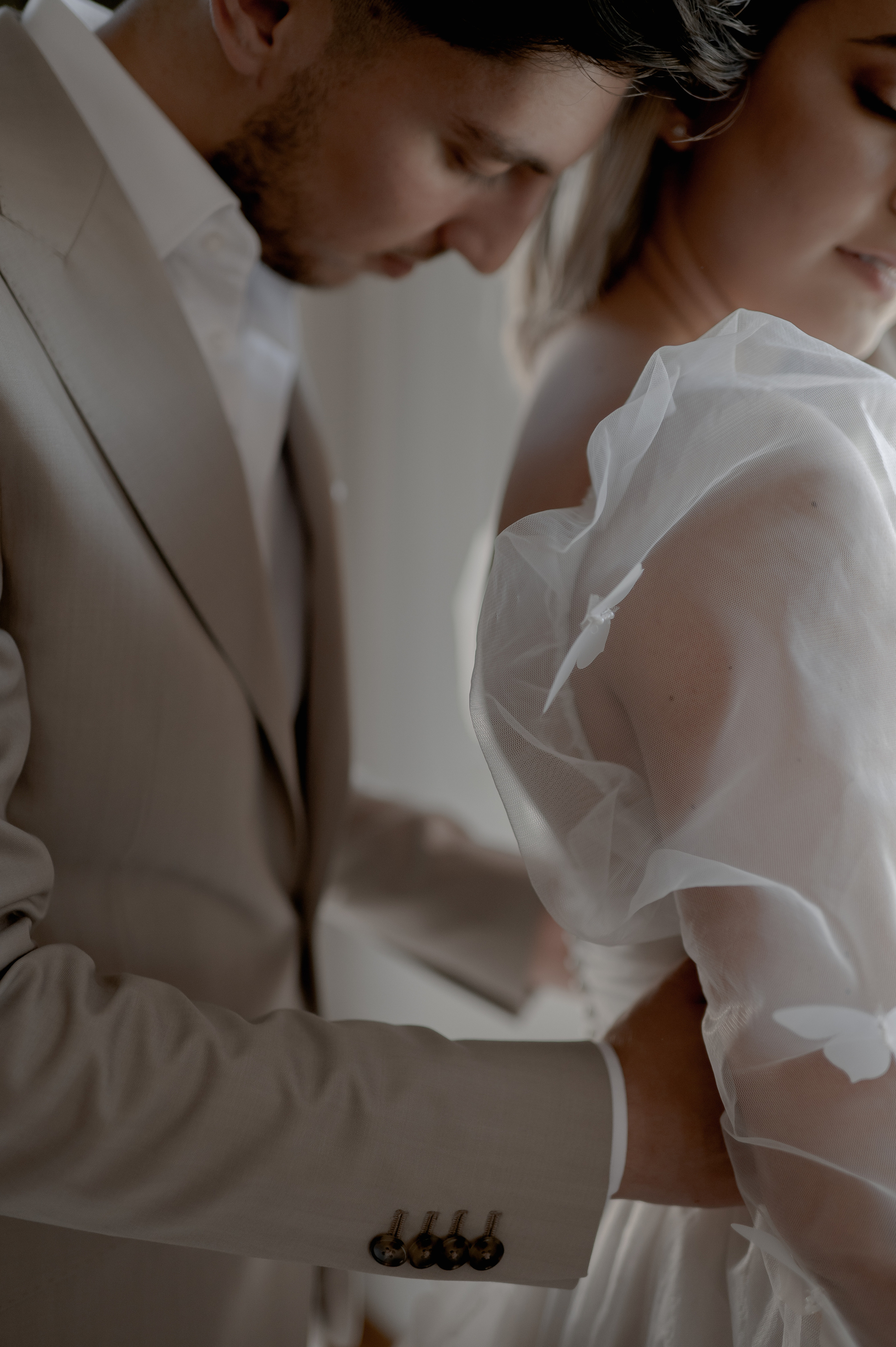 Celine and Alex | Classy wedding with a twist. Wedding photographer and videographer based in Timisoara, Romania