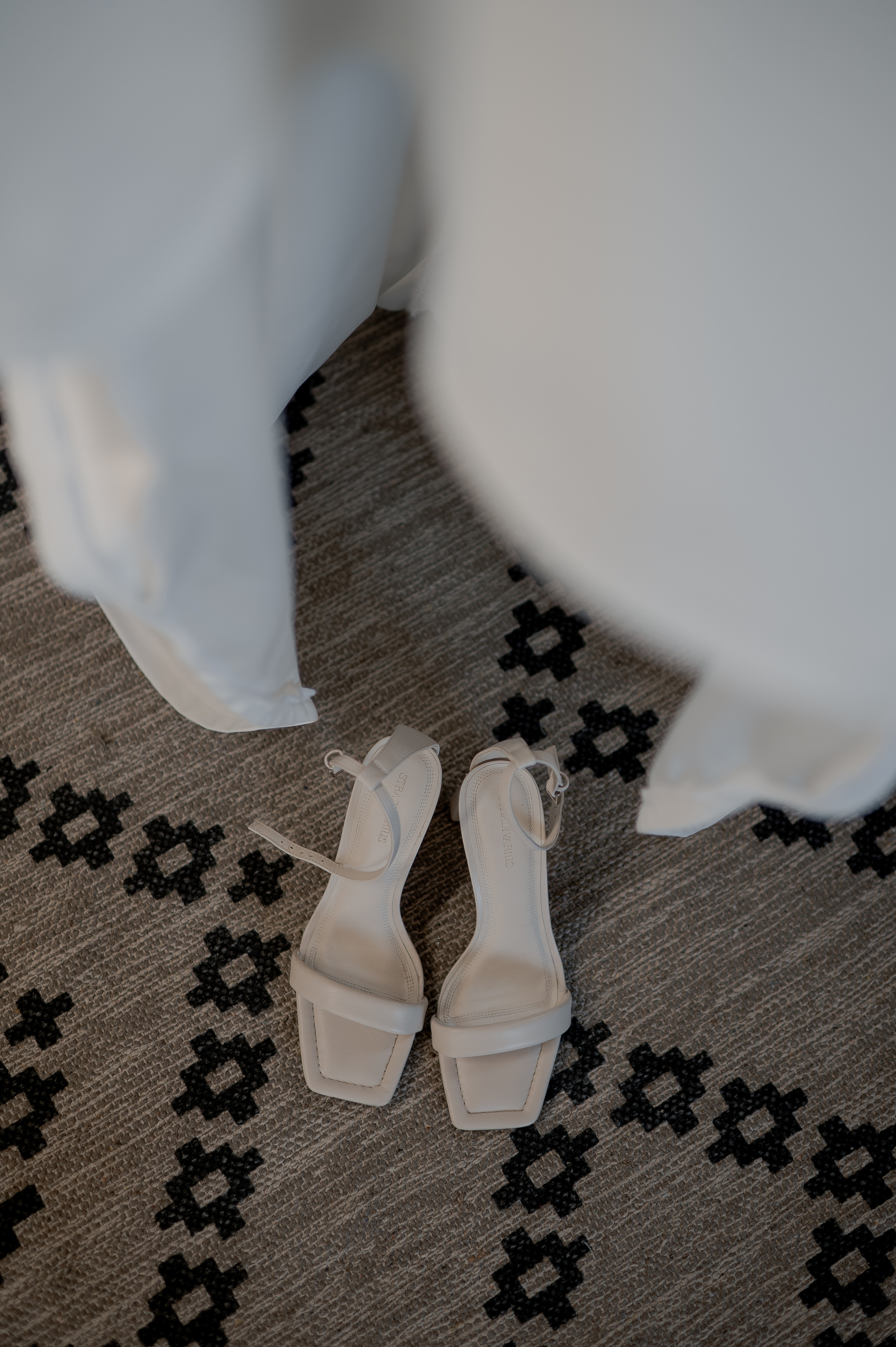 Barn wedding Romania, Province1965 Barn wedding, Rustic wedding venue Romania, Wedding photography Romania, Wedding videography Romania, Romantic barn wedding, Capturing wedding memories, Wedding storytelling, Professional wedding photographer, Cinematic wedding videos, Province1965 Barn photographer, Memorable wedding moments, Dream wedding photography, Stunning wedding videography.