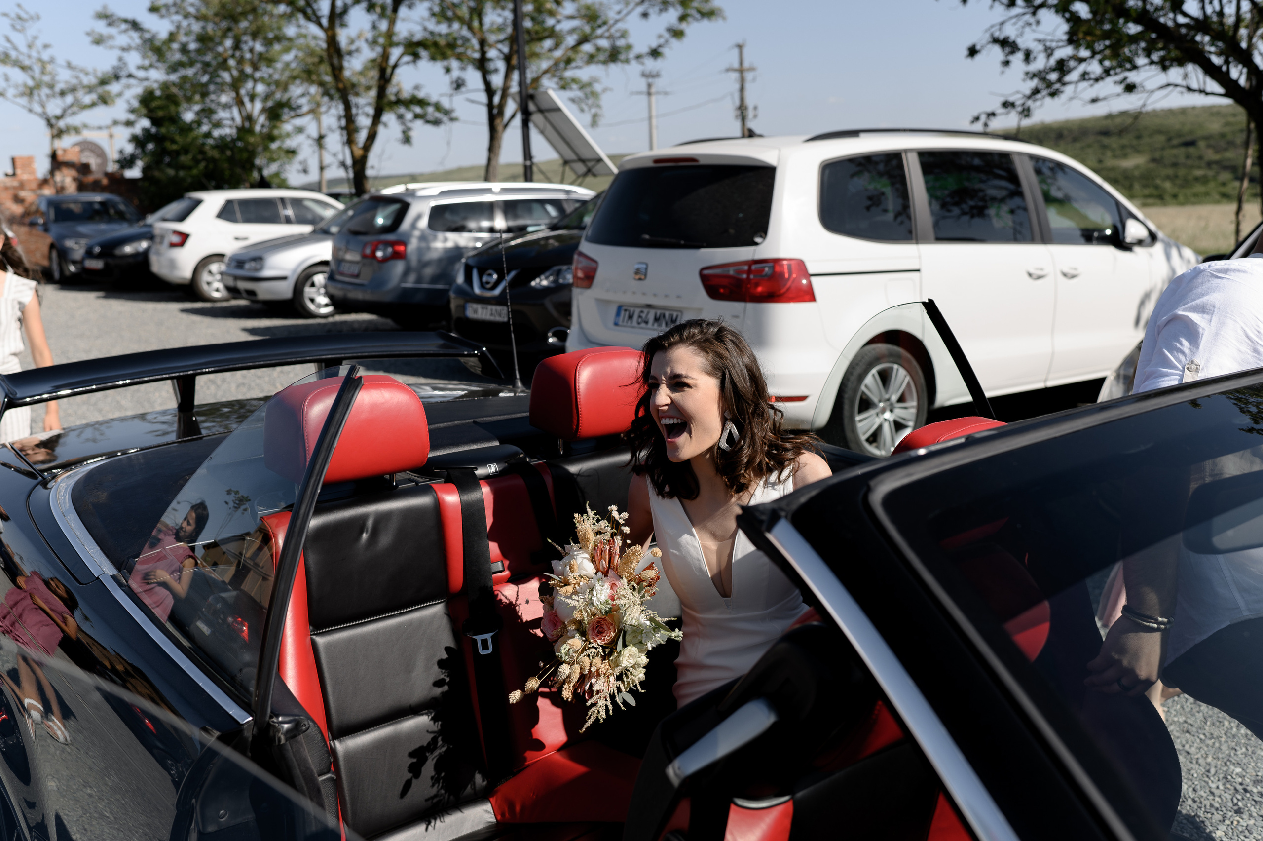 Barn wedding Romania, Province1965 Barn wedding, Rustic wedding venue Romania, Wedding photography Romania, Wedding videography Romania, Romantic barn wedding, Capturing wedding memories, Wedding storytelling, Professional wedding photographer, Cinematic wedding videos, Province1965 Barn photographer, Memorable wedding moments, Dream wedding photography, Stunning wedding videography.