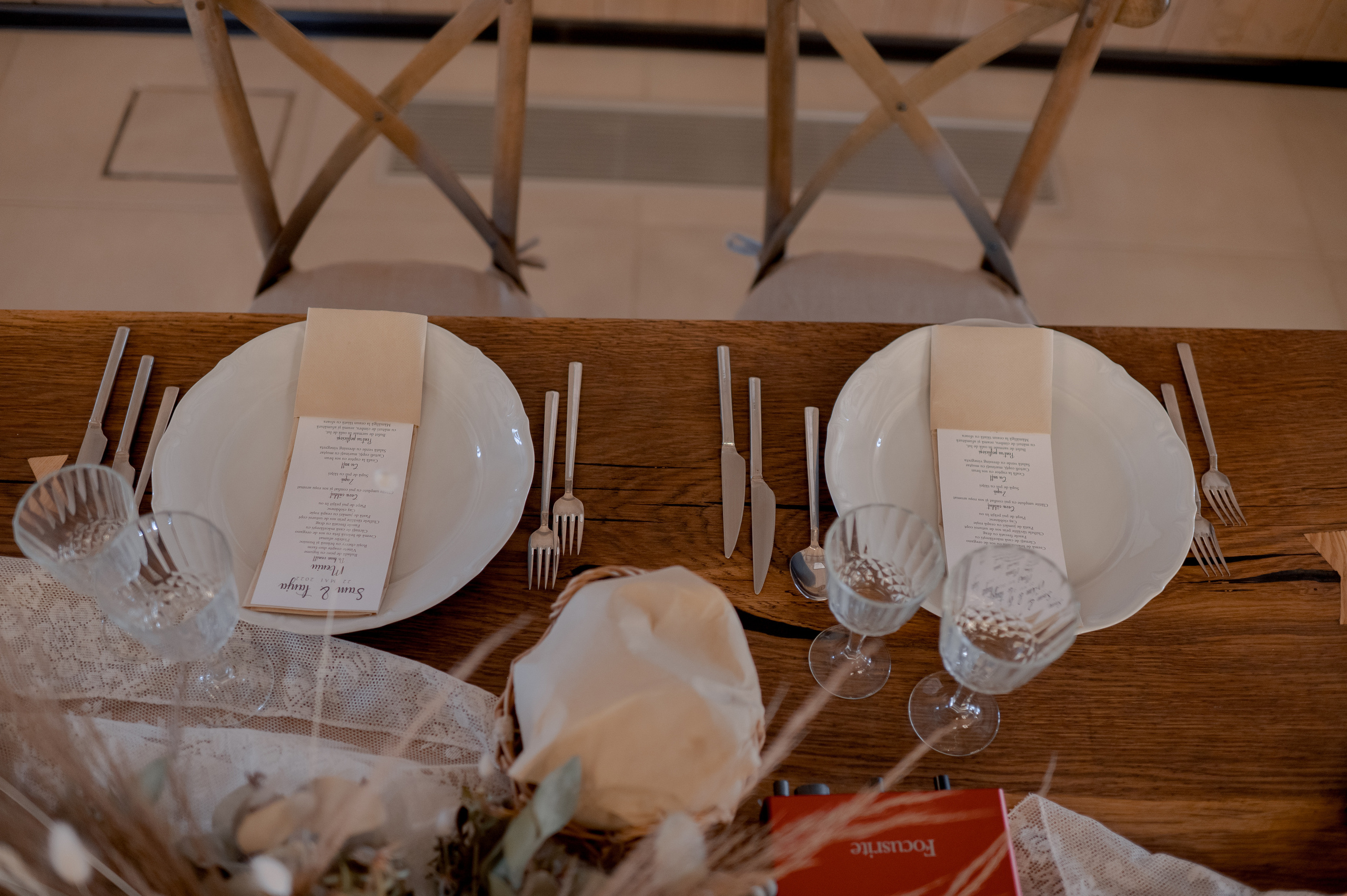 Barn Wedding in Romania at Province1965 Barn. Wedding photographer and videographer based in Timisoara, Romania