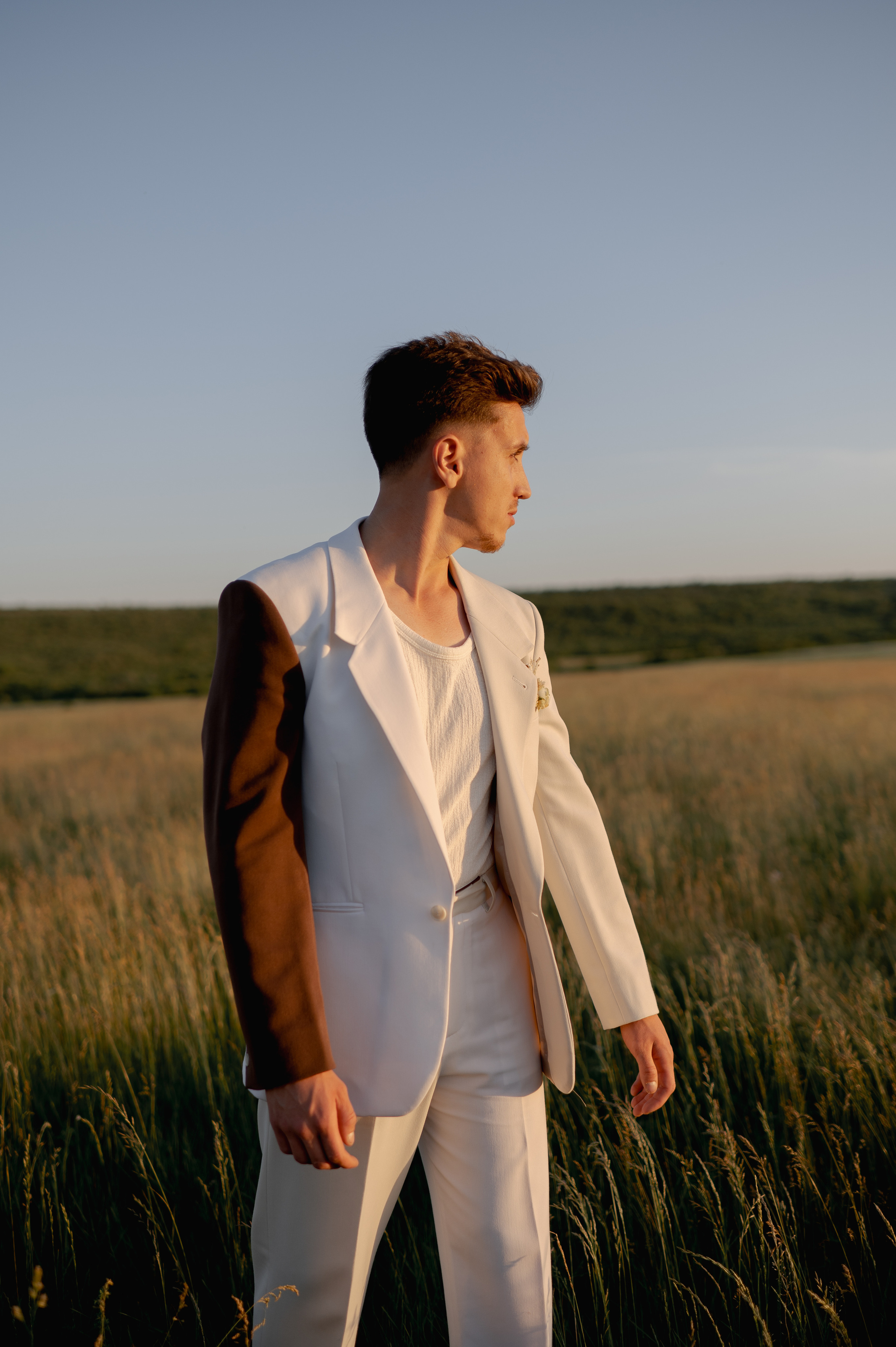 Barn Wedding in Romania at Province1965 Barn. Wedding photographer and videographer based in Timisoara, Romania