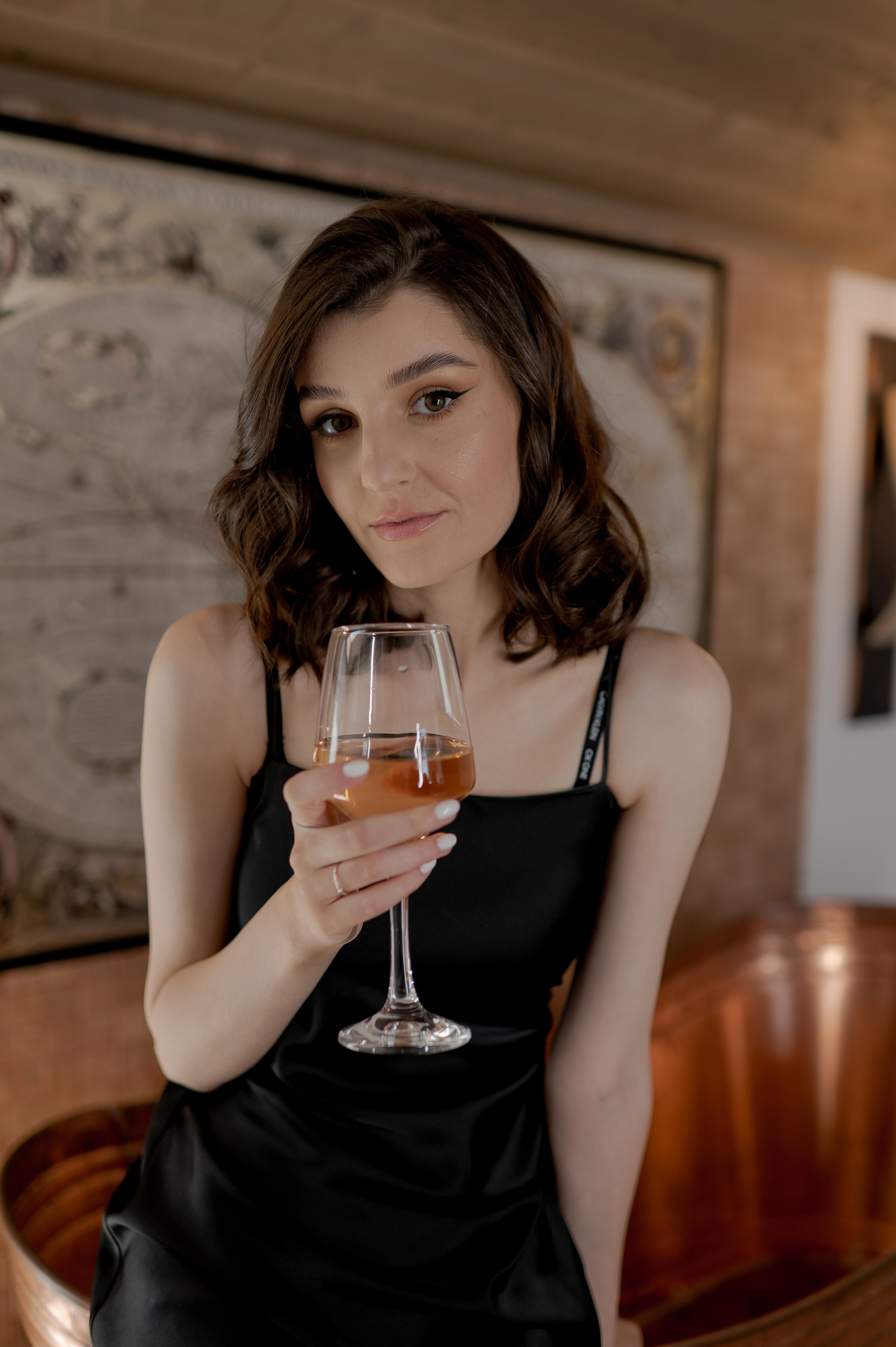 Barn Wedding in Romania at Province1965 Barn. Wedding photographer and videographer based in Timisoara, Romania