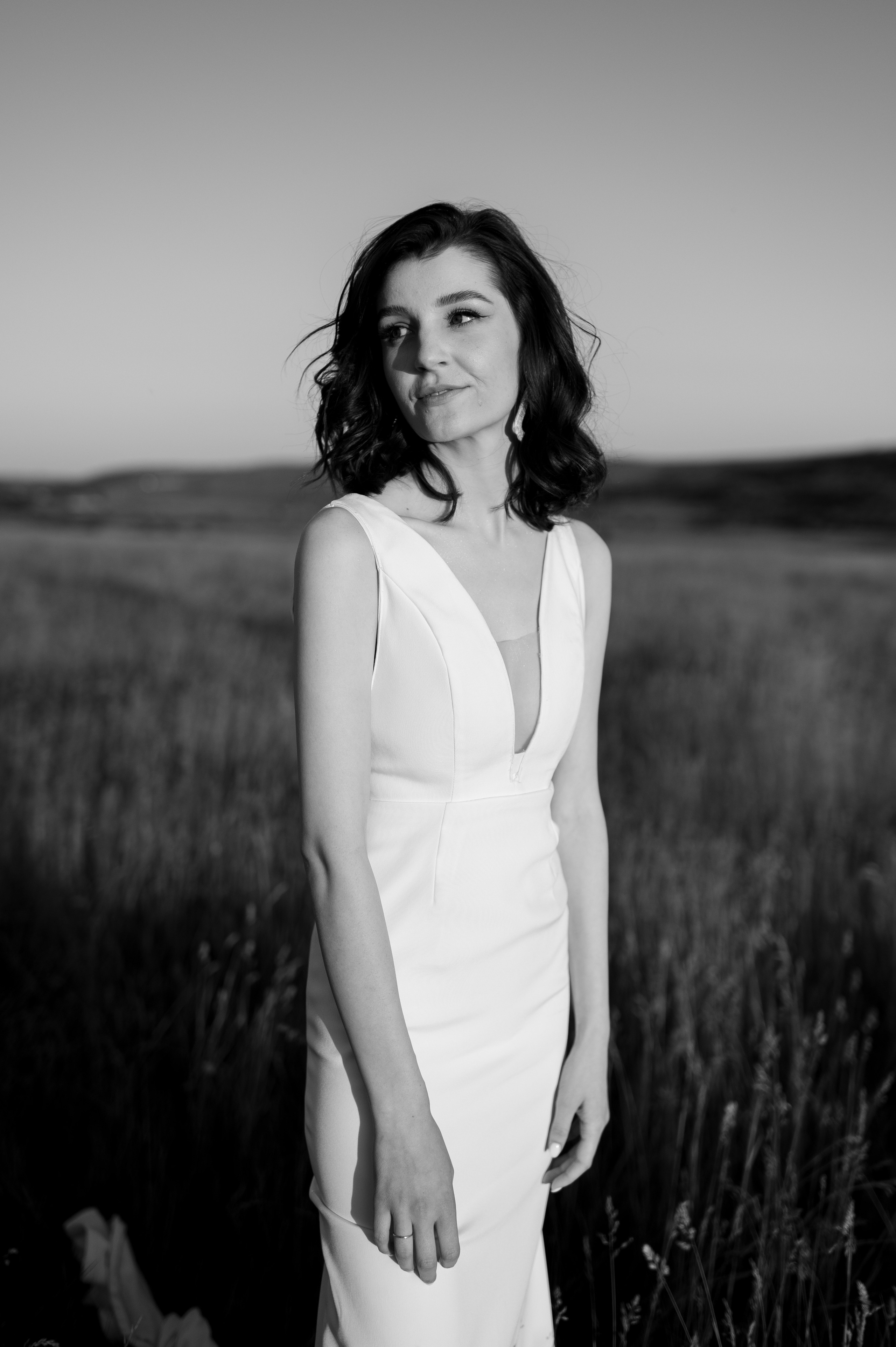 Barn Wedding in Romania at Province1965 Barn. Wedding photographer and videographer based in Timisoara, Romania