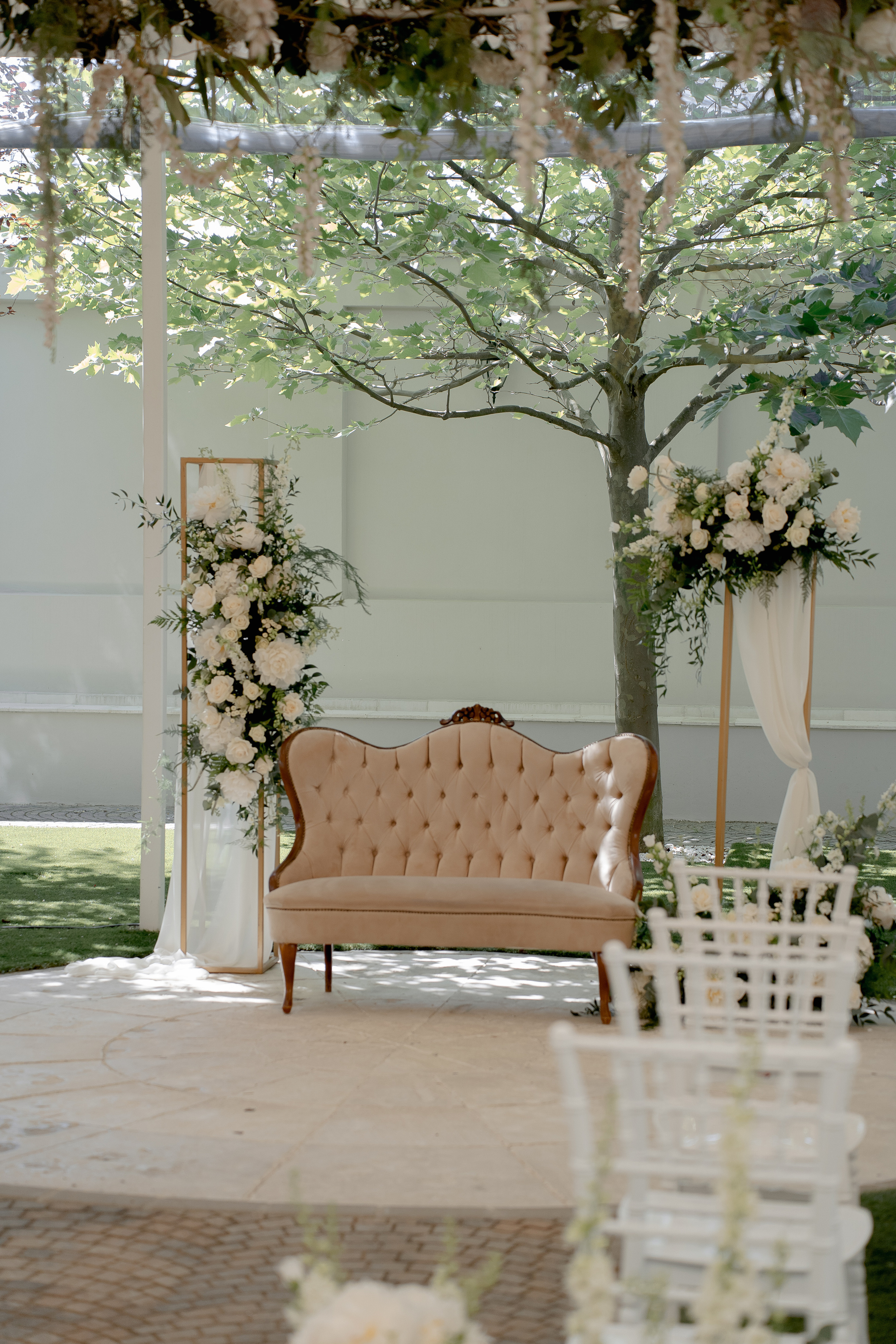 Celine and Alex | Classy wedding with a twist. Wedding photographer and videographer based in Timisoara, Romania