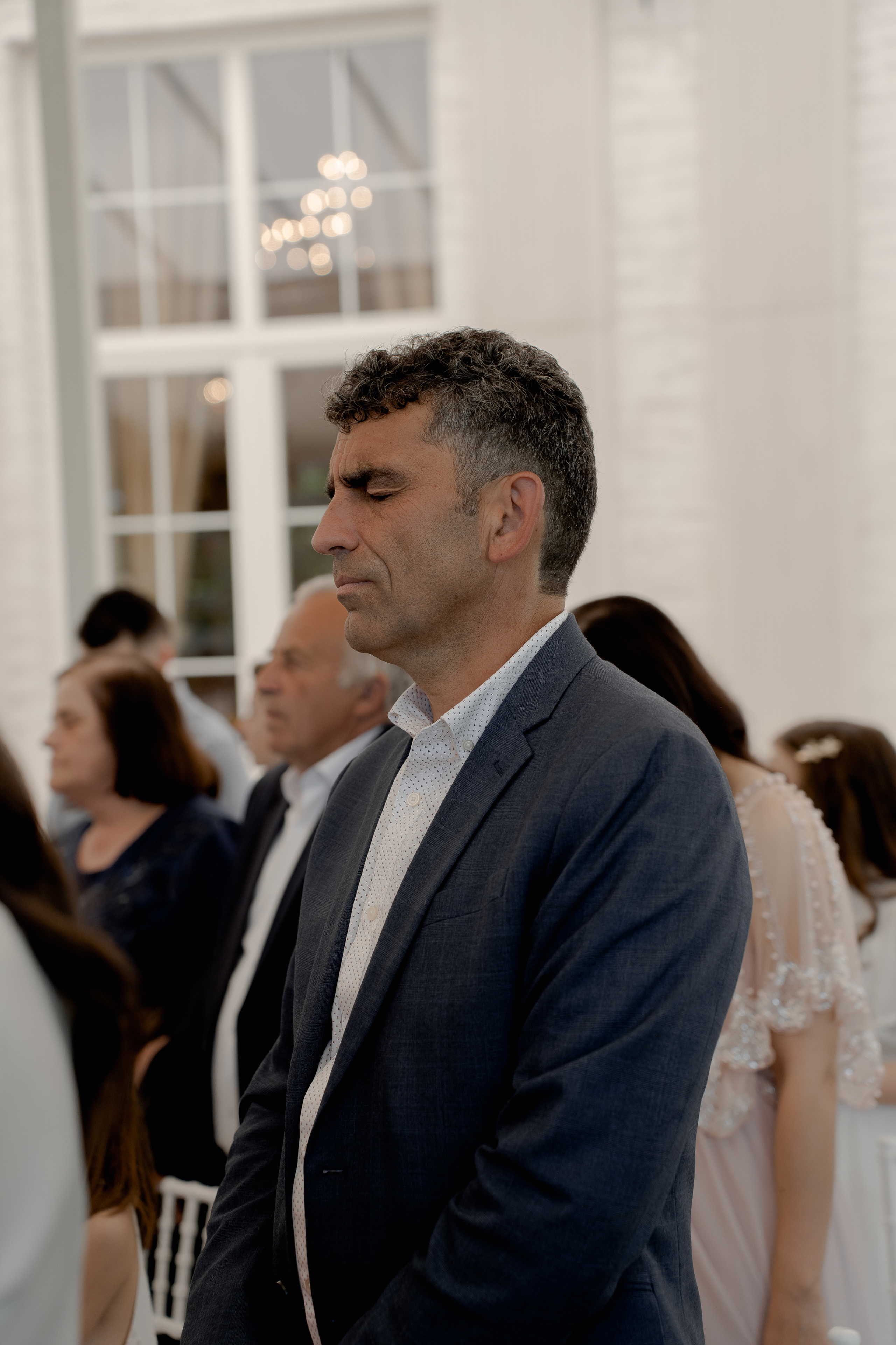 Celine and Alex | Classy wedding with a twist. Wedding photographer and videographer based in Timisoara, Romania