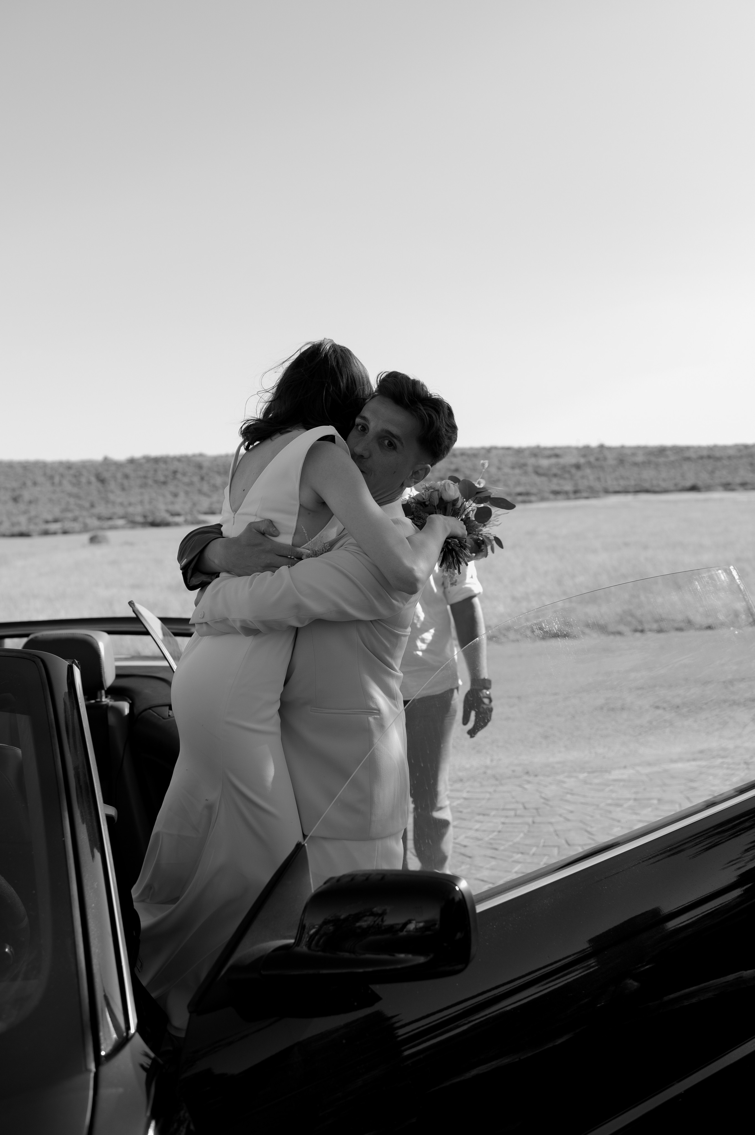 Barn wedding Romania, Province1965 Barn wedding, Rustic wedding venue Romania, Wedding photography Romania, Wedding videography Romania, Romantic barn wedding, Capturing wedding memories, Wedding storytelling, Professional wedding photographer, Cinematic wedding videos, Province1965 Barn photographer, Memorable wedding moments, Dream wedding photography, Stunning wedding videography.