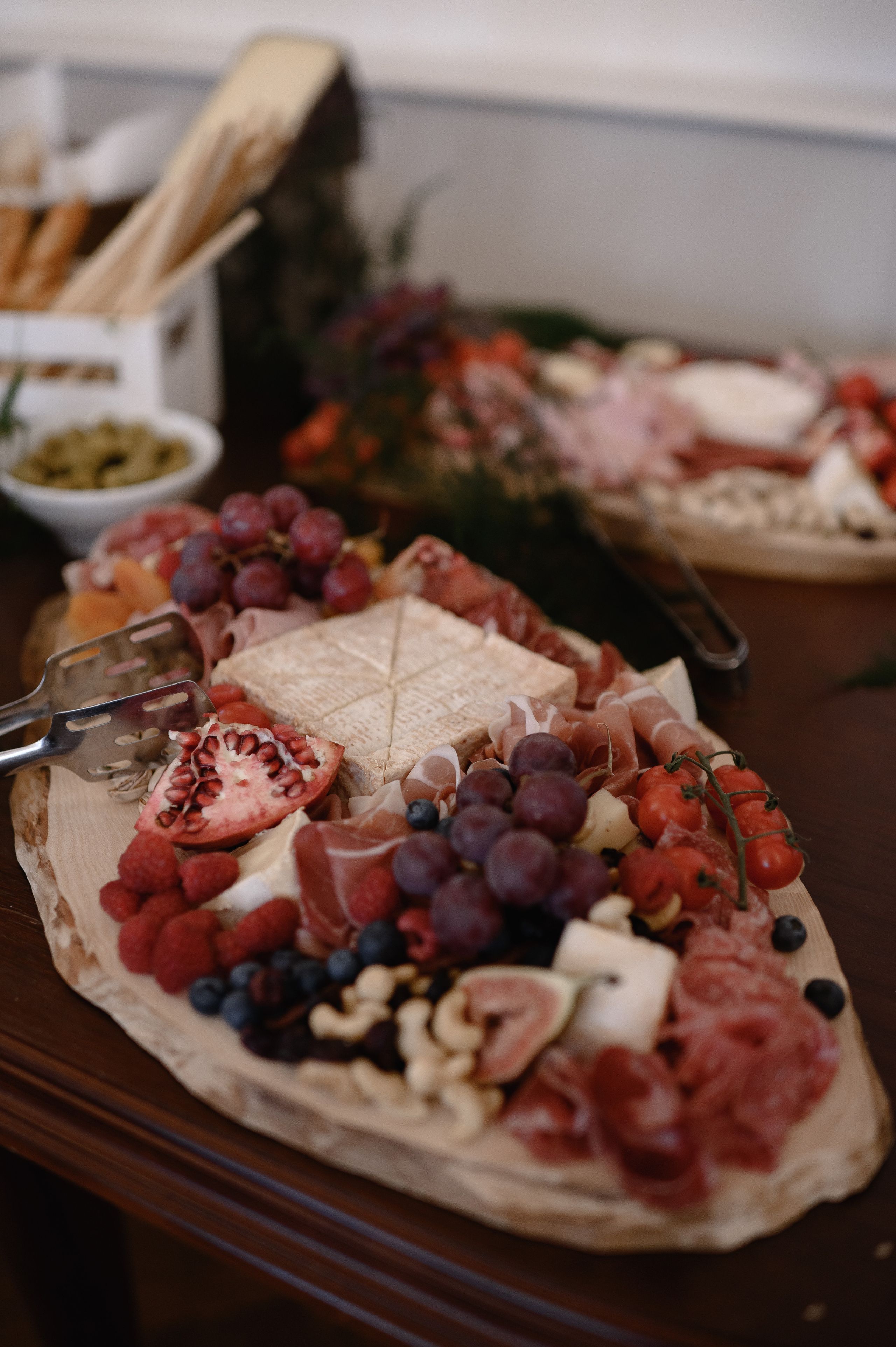 Celine and Alex | Classy wedding with a twist. Wedding photographer and videographer based in Timisoara, Romania