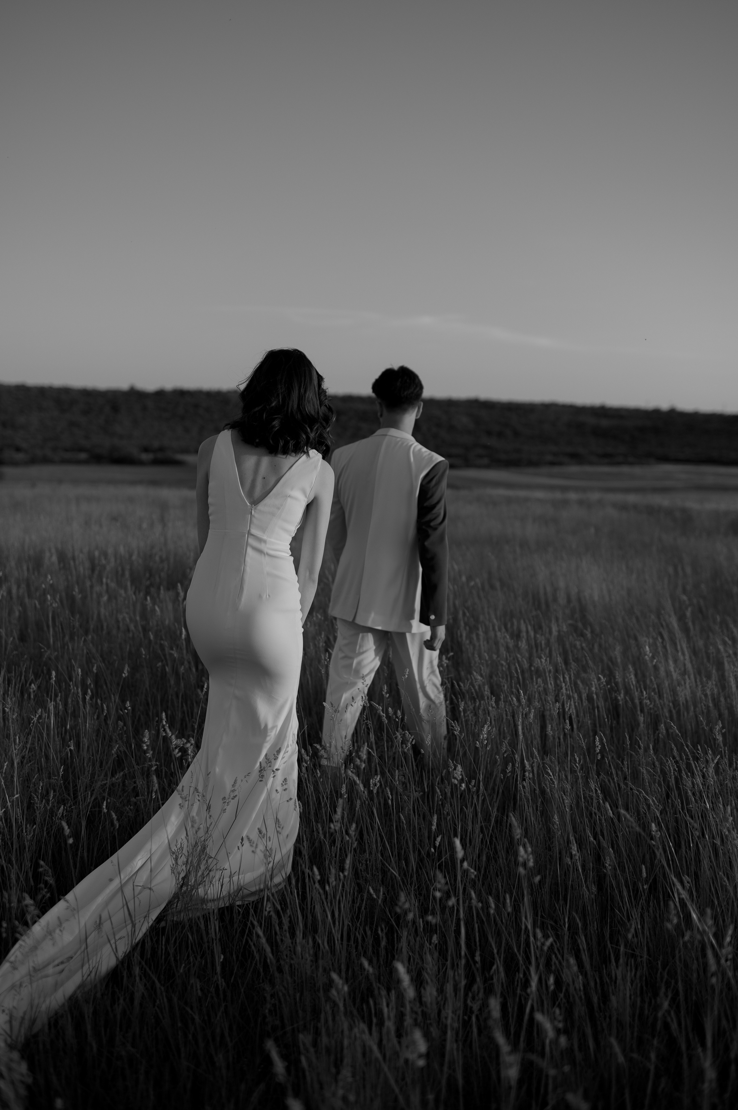 Barn Wedding in Romania at Province1965 Barn. Wedding photographer and videographer based in Timisoara, Romania