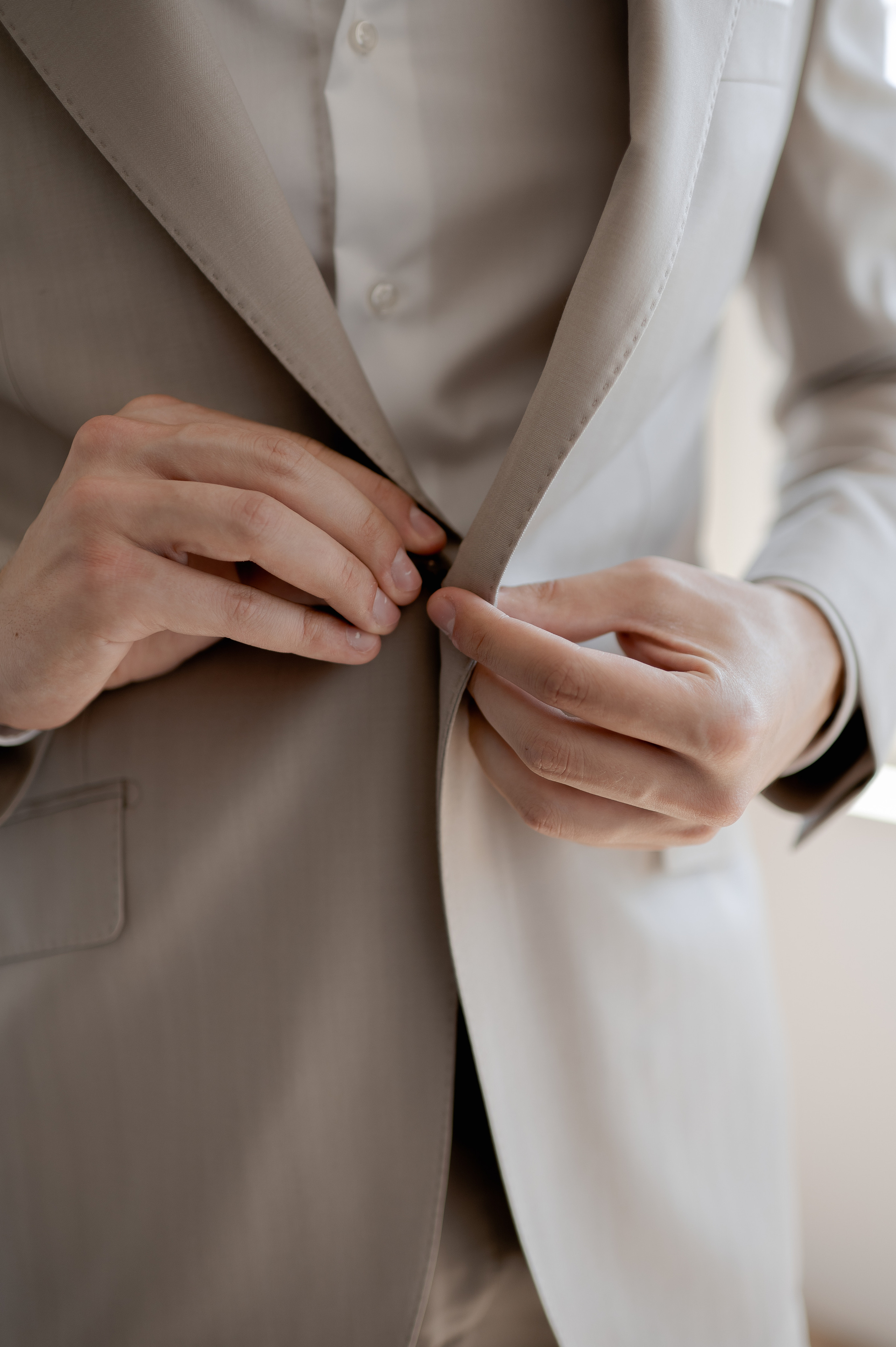 Celine and Alex | Classy wedding with a twist. Wedding photographer and videographer based in Timisoara, Romania