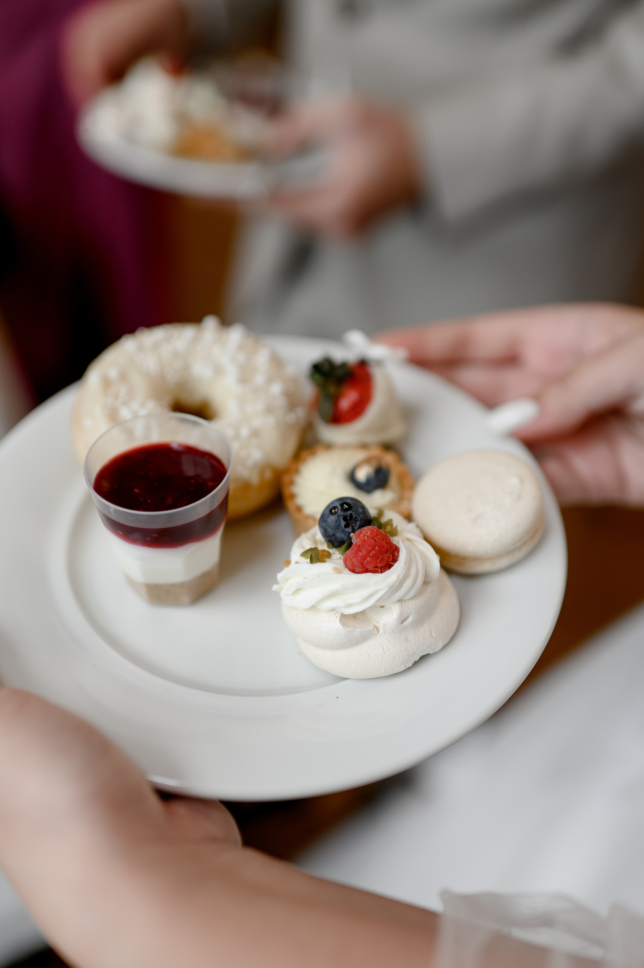 Celine and Alex | Classy wedding with a twist. Wedding photographer and videographer based in Timisoara, Romania