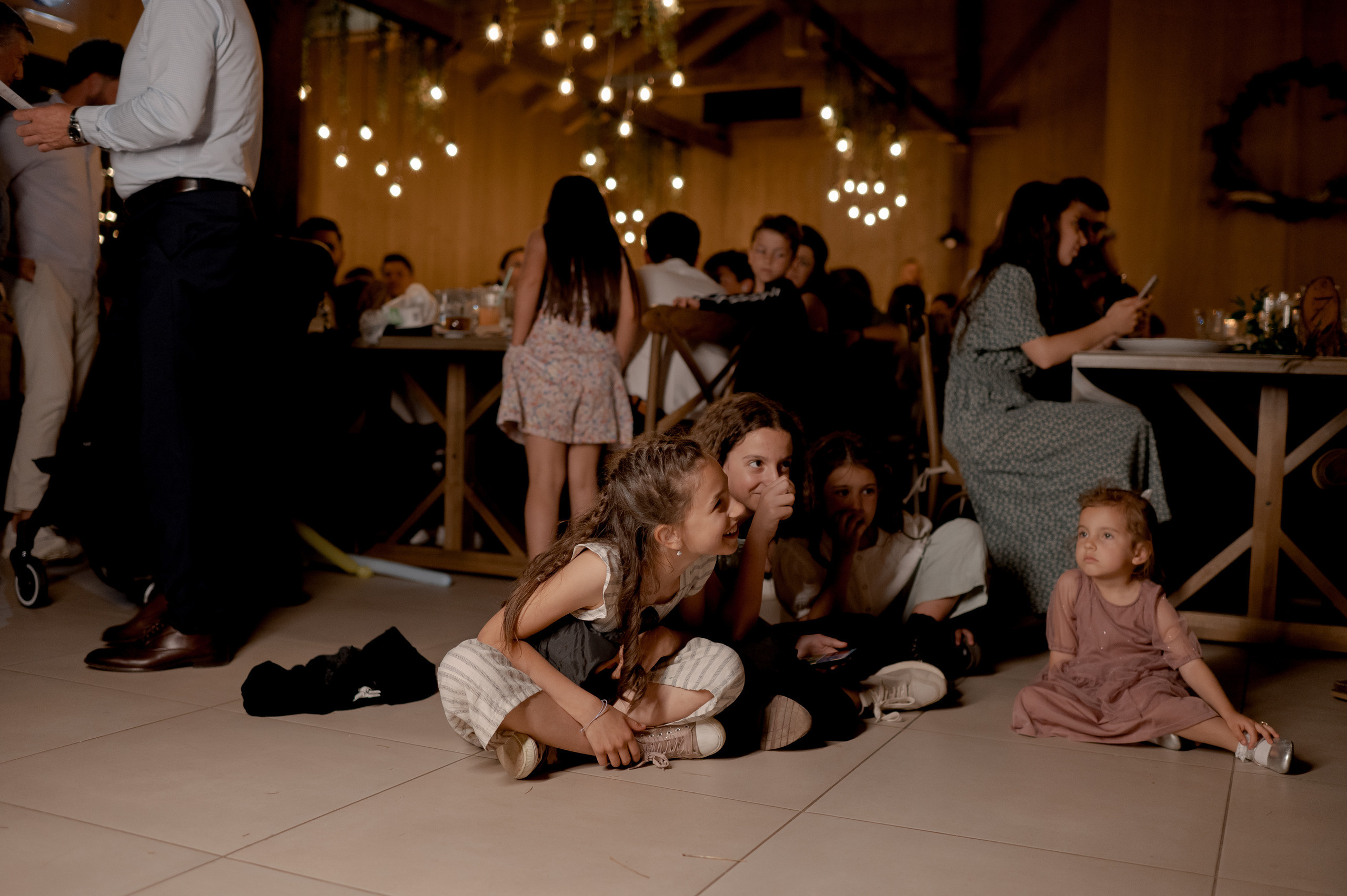 Barn Wedding in Romania at Province1965 Barn. Wedding photographer and videographer based in Timisoara, Romania