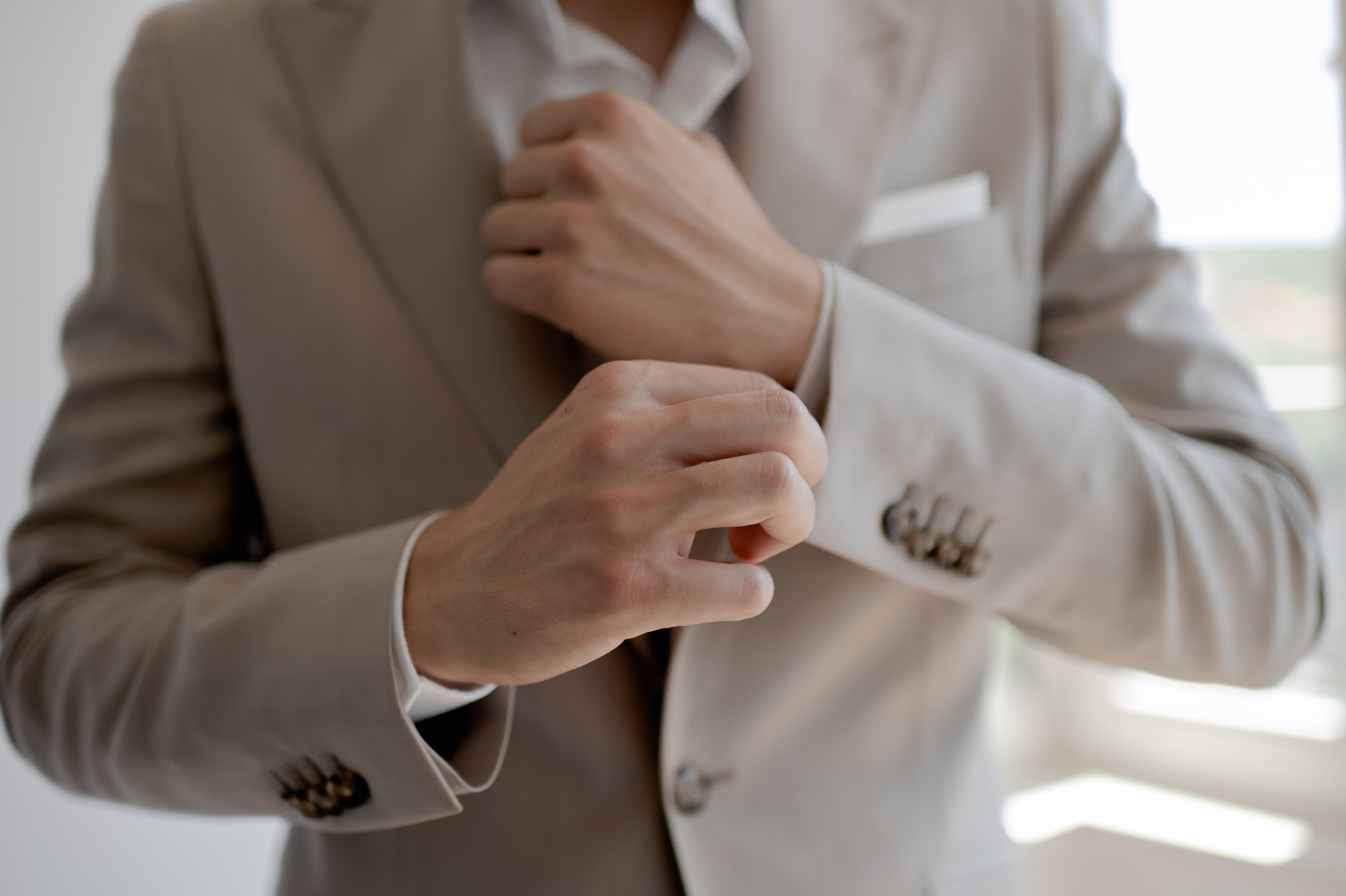 Celine and Alex | Classy wedding with a twist. Wedding photographer and videographer based in Timisoara, Romania