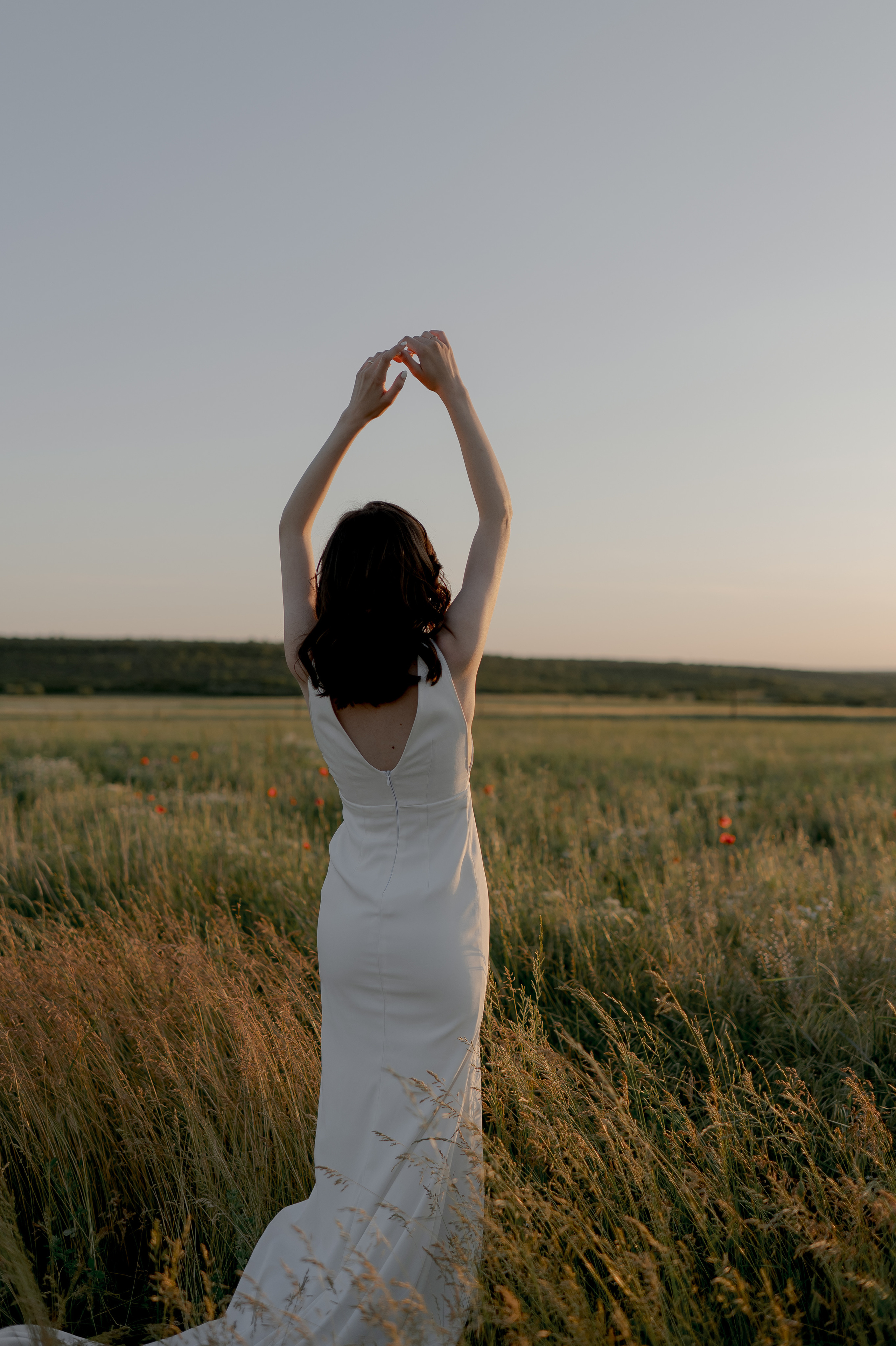 Barn Wedding in Romania at Province1965 Barn. Wedding photographer and videographer based in Timisoara, Romania
