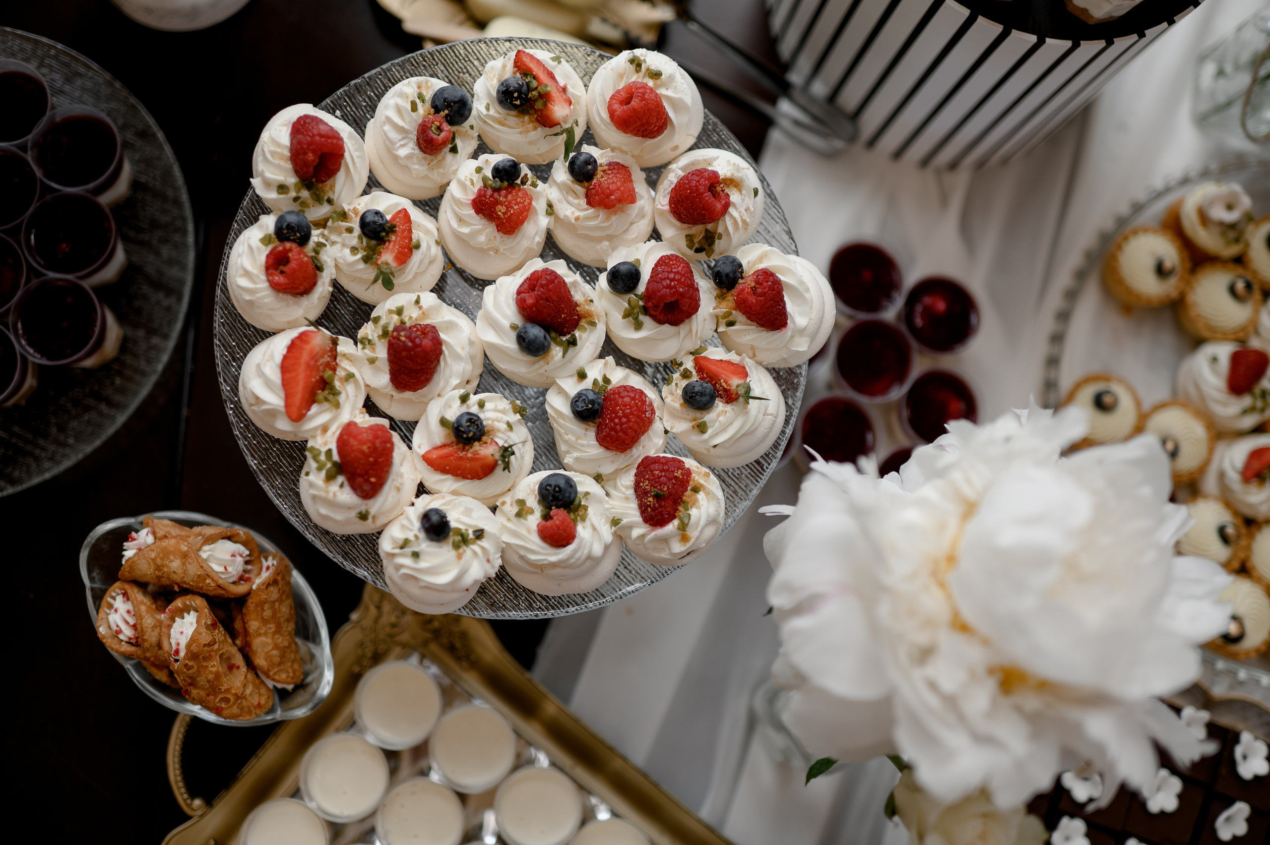 Celine and Alex | Classy wedding with a twist. Wedding photographer and videographer based in Timisoara, Romania