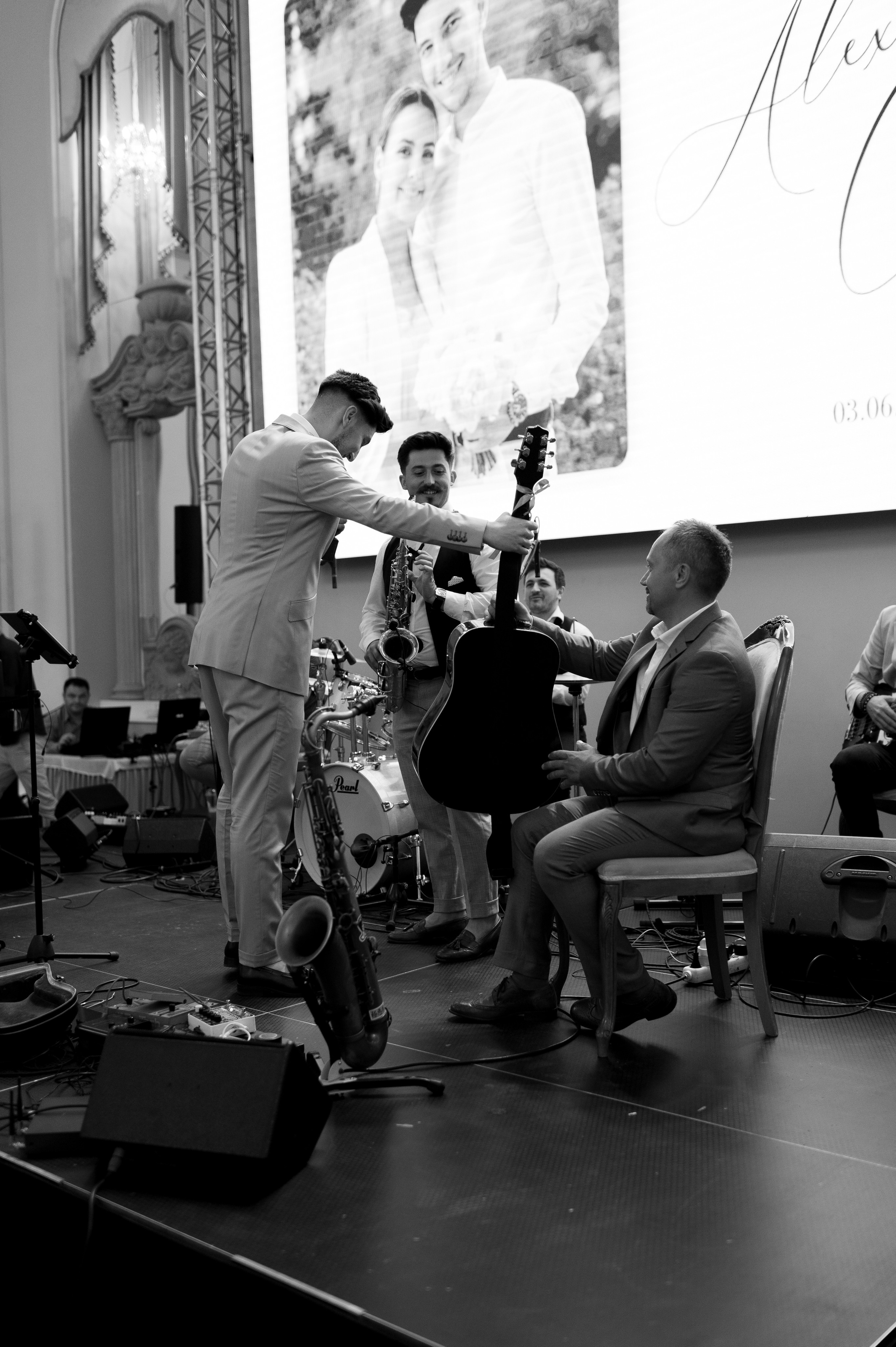 Celine and Alex | Classy wedding with a twist. Wedding photographer and videographer based in Timisoara, Romania