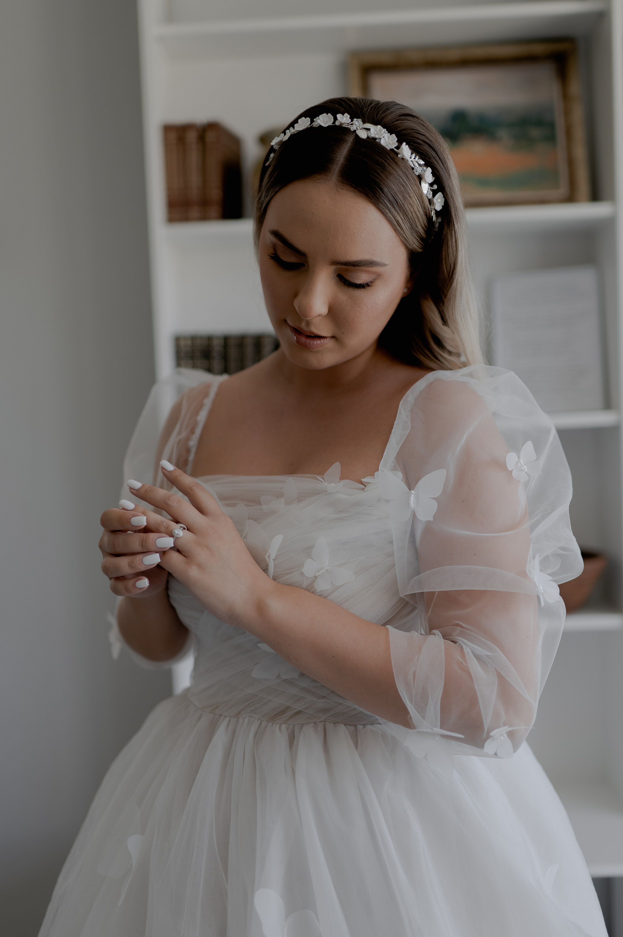 Celine and Alex | Classy wedding with a twist. Wedding photographer and videographer based in Timisoara, Romania