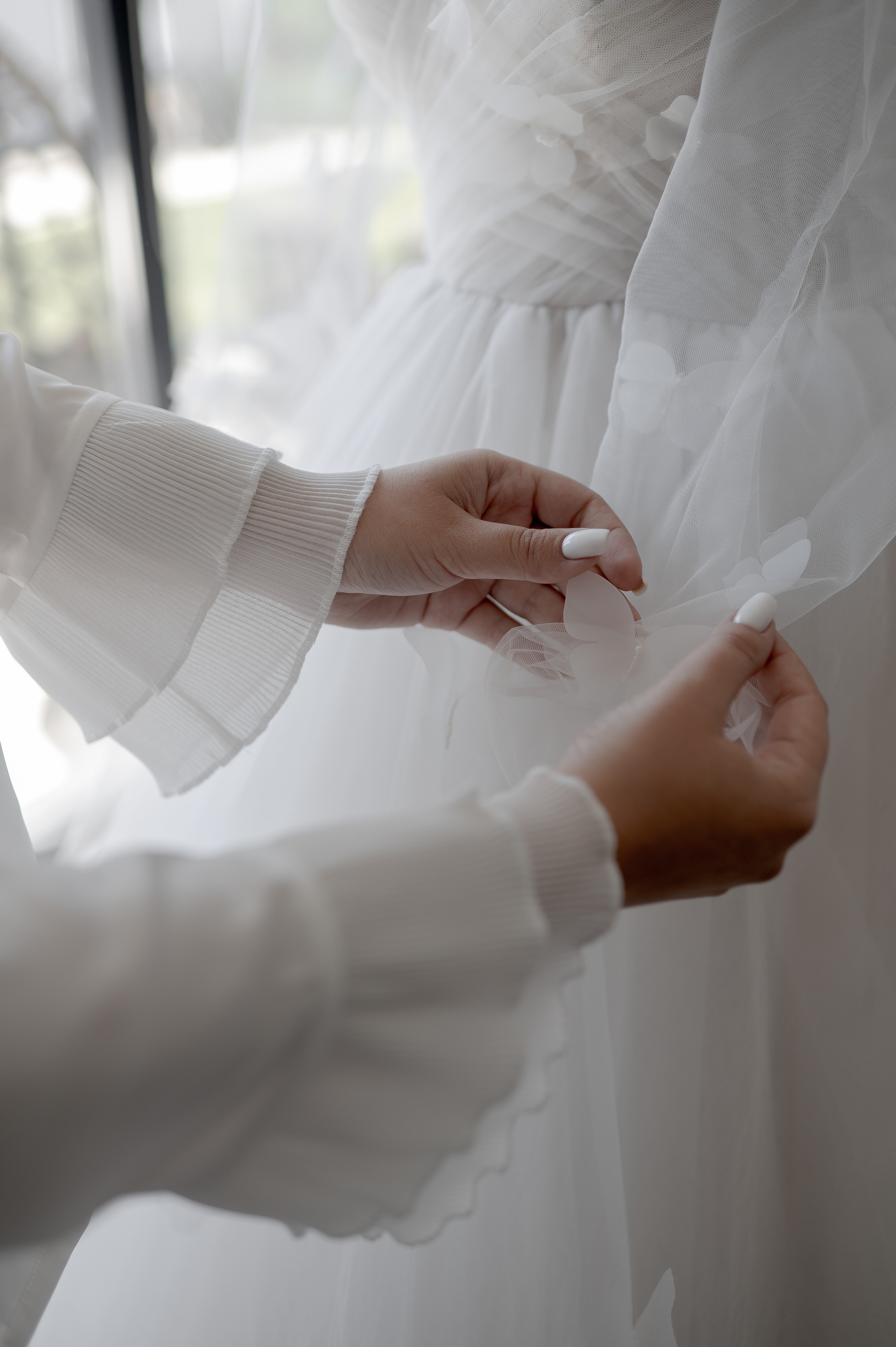 Celine and Alex | Classy wedding with a twist. Wedding photographer and videographer based in Timisoara, Romania