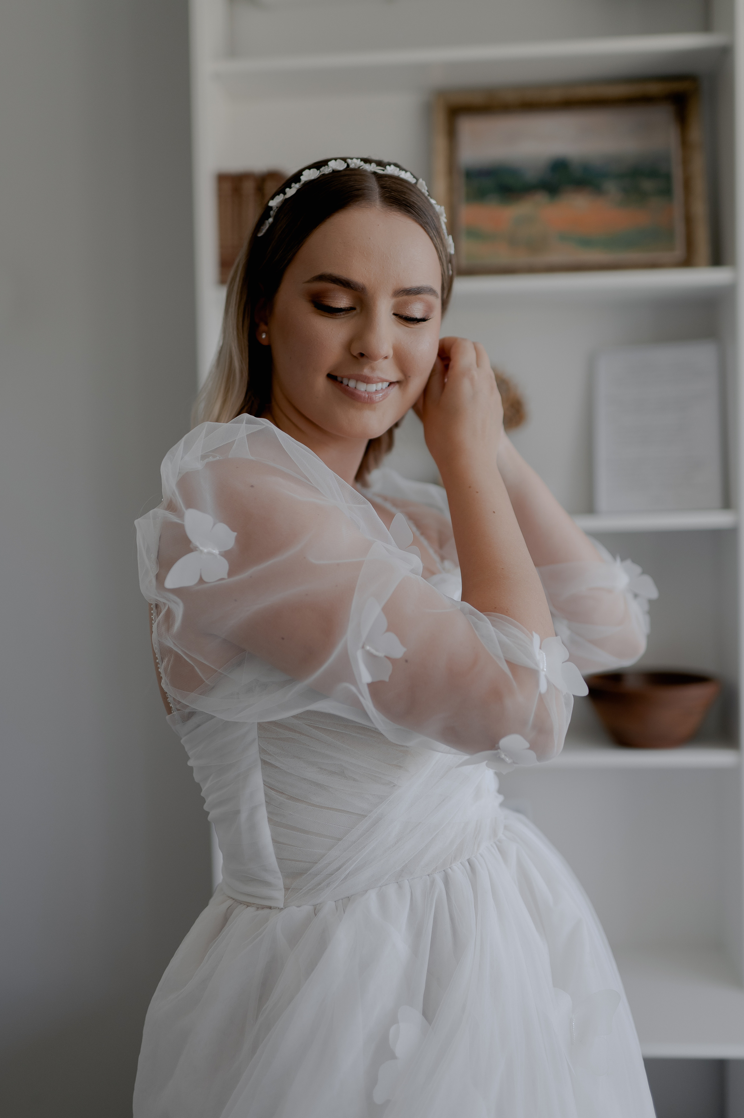 Celine and Alex | Classy wedding with a twist. Wedding photographer and videographer based in Timisoara, Romania