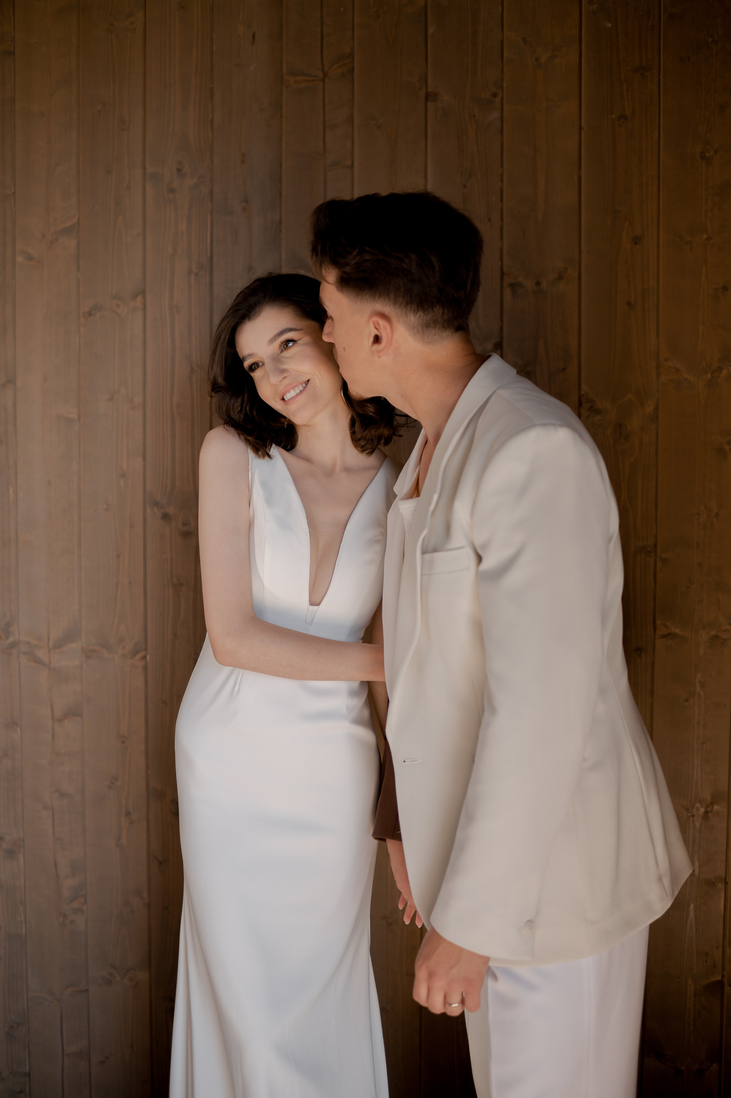 Barn wedding Romania, Province1965 Barn wedding, Rustic wedding venue Romania, Wedding photography Romania, Wedding videography Romania, Romantic barn wedding, Capturing wedding memories, Wedding storytelling, Professional wedding photographer, Cinematic wedding videos, Province1965 Barn photographer, Memorable wedding moments, Dream wedding photography, Stunning wedding videography.