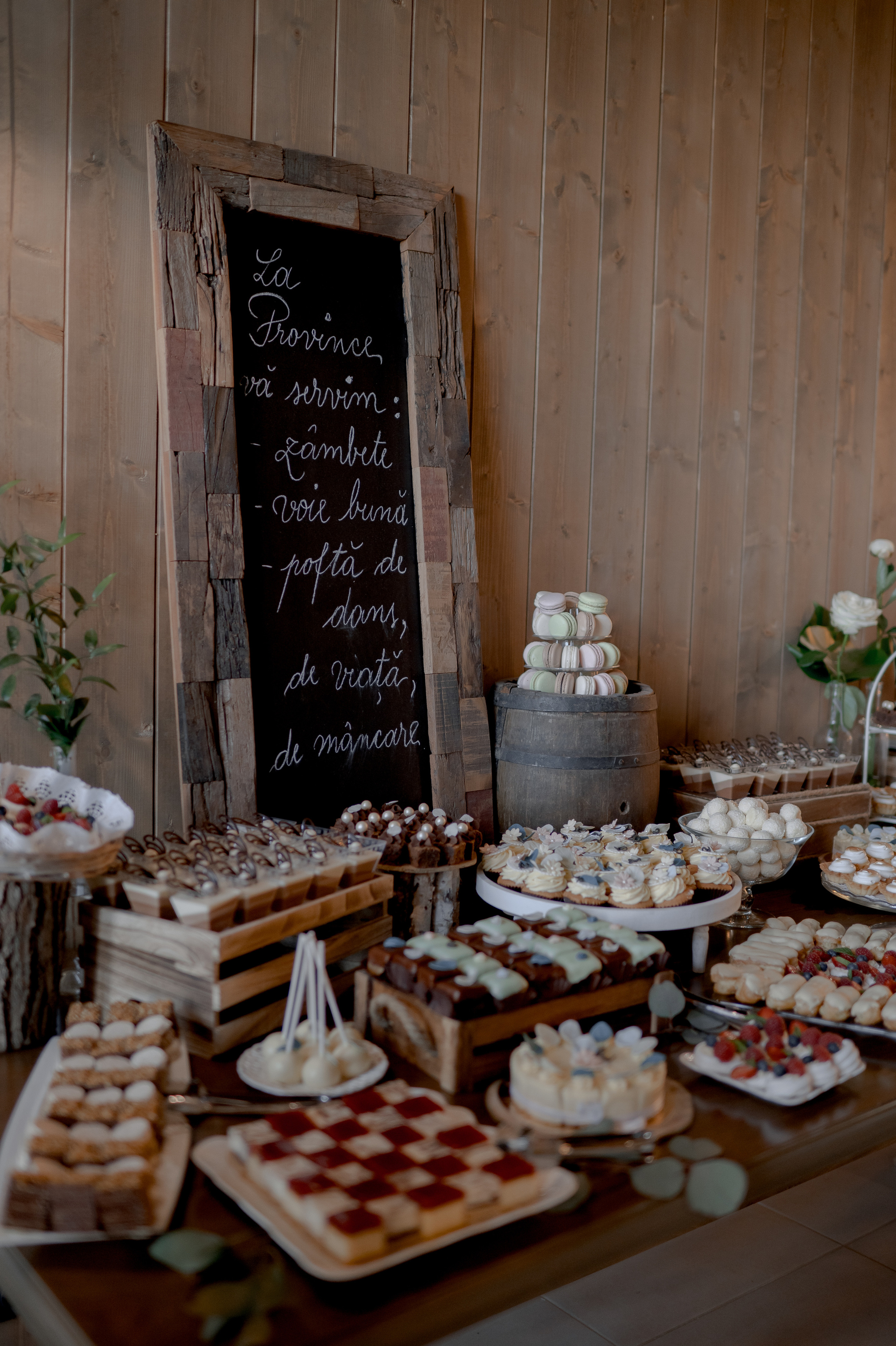 Barn Wedding in Romania at Province1965 Barn. Wedding photographer and videographer based in Timisoara, Romania