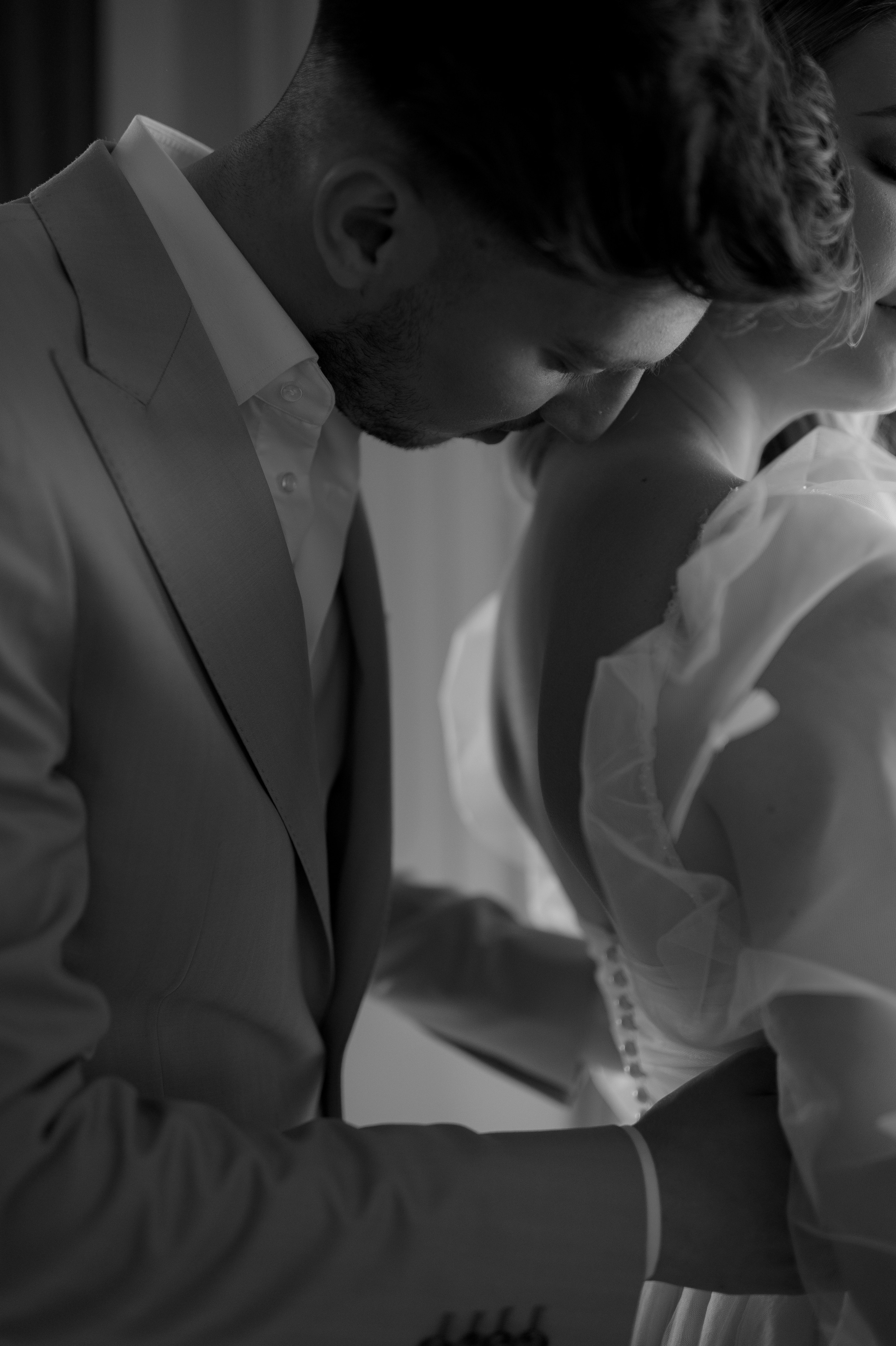 Celine and Alex | Classy wedding with a twist. Wedding photographer and videographer based in Timisoara, Romania