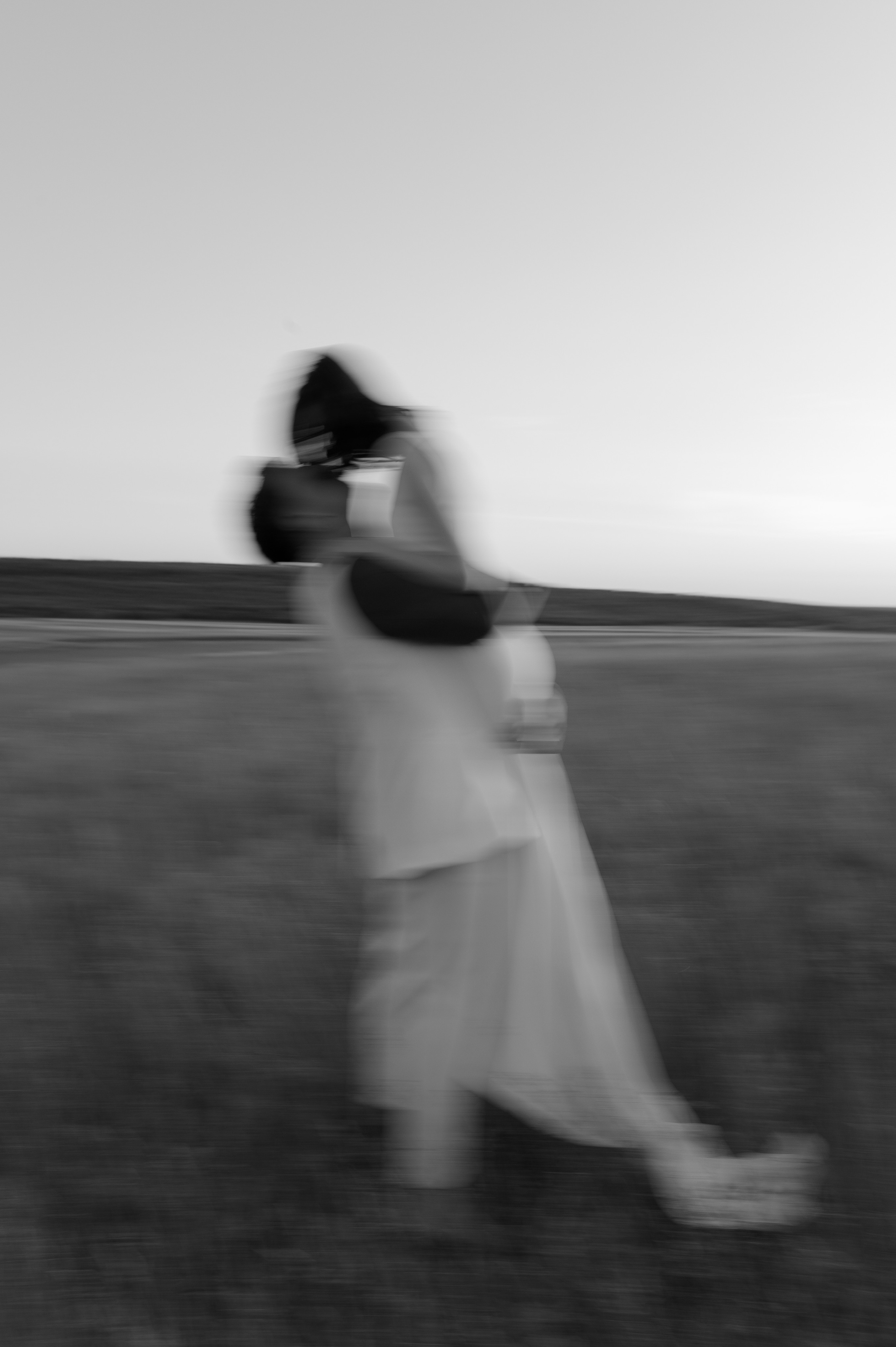 Barn Wedding in Romania at Province1965 Barn. Wedding photographer and videographer based in Timisoara, Romania