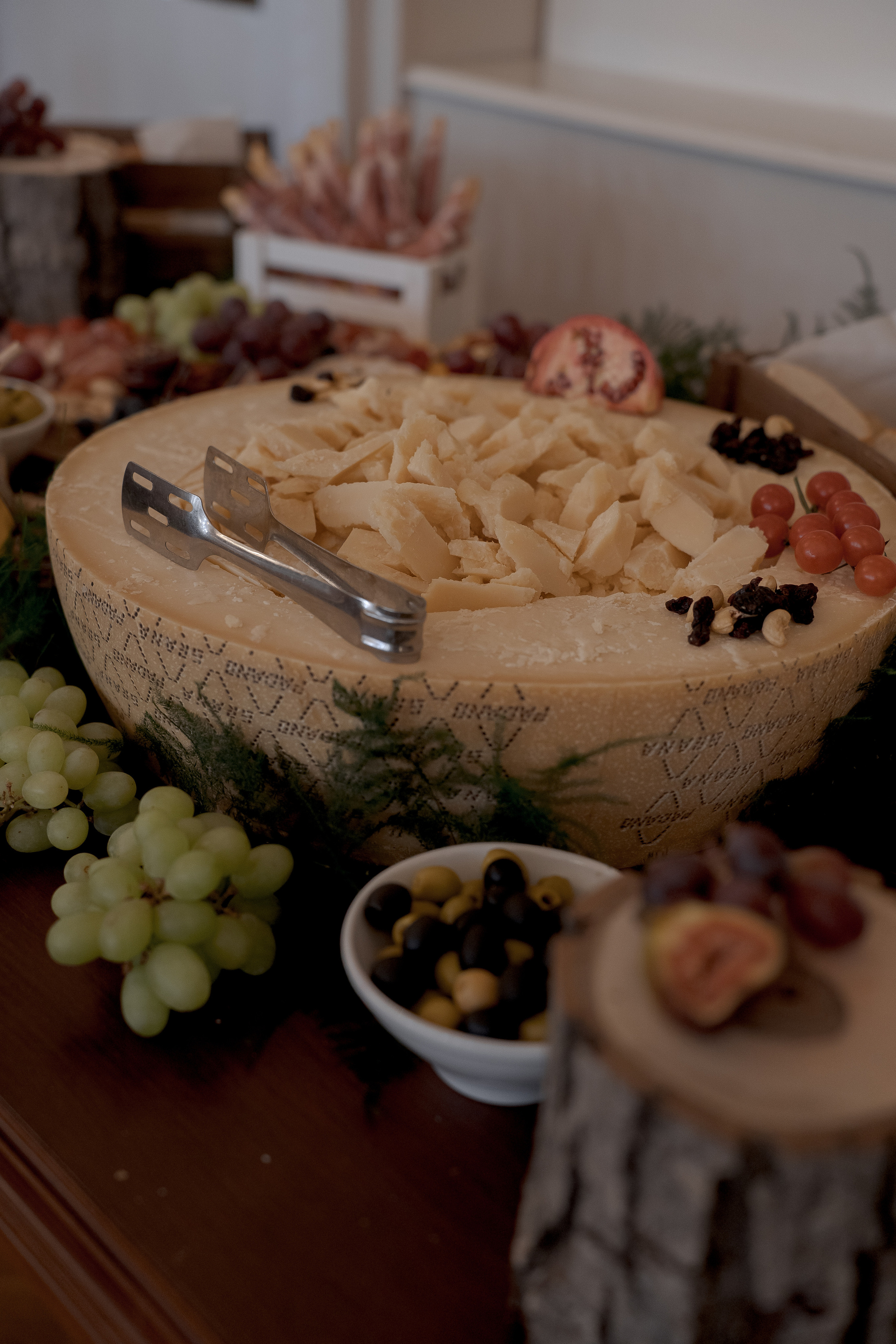 Celine and Alex | Classy wedding with a twist. Wedding photographer and videographer based in Timisoara, Romania