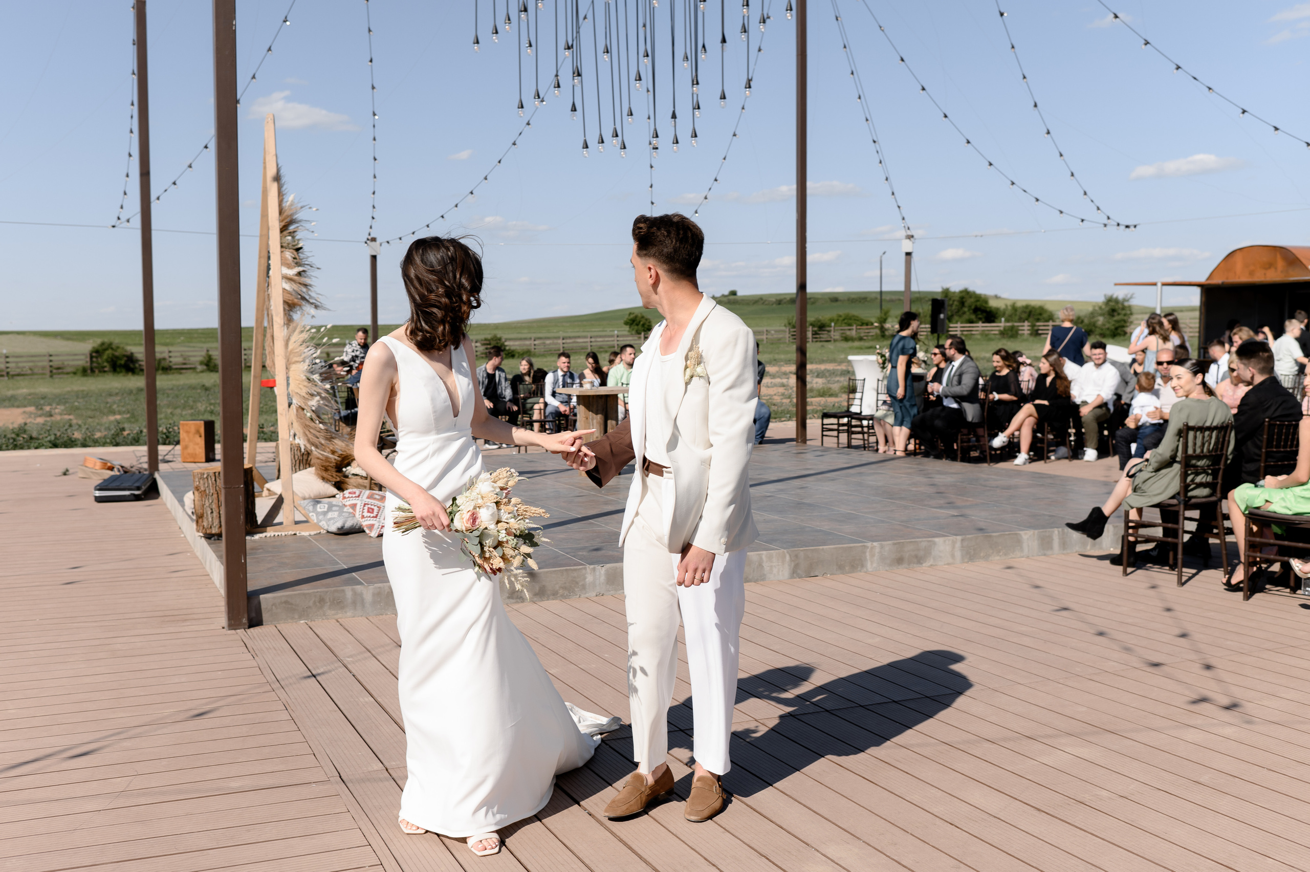 Barn wedding Romania, Province1965 Barn wedding, Rustic wedding venue Romania, Wedding photography Romania, Wedding videography Romania, Romantic barn wedding, Capturing wedding memories, Wedding storytelling, Professional wedding photographer, Cinematic wedding videos, Province1965 Barn photographer, Memorable wedding moments, Dream wedding photography, Stunning wedding videography.