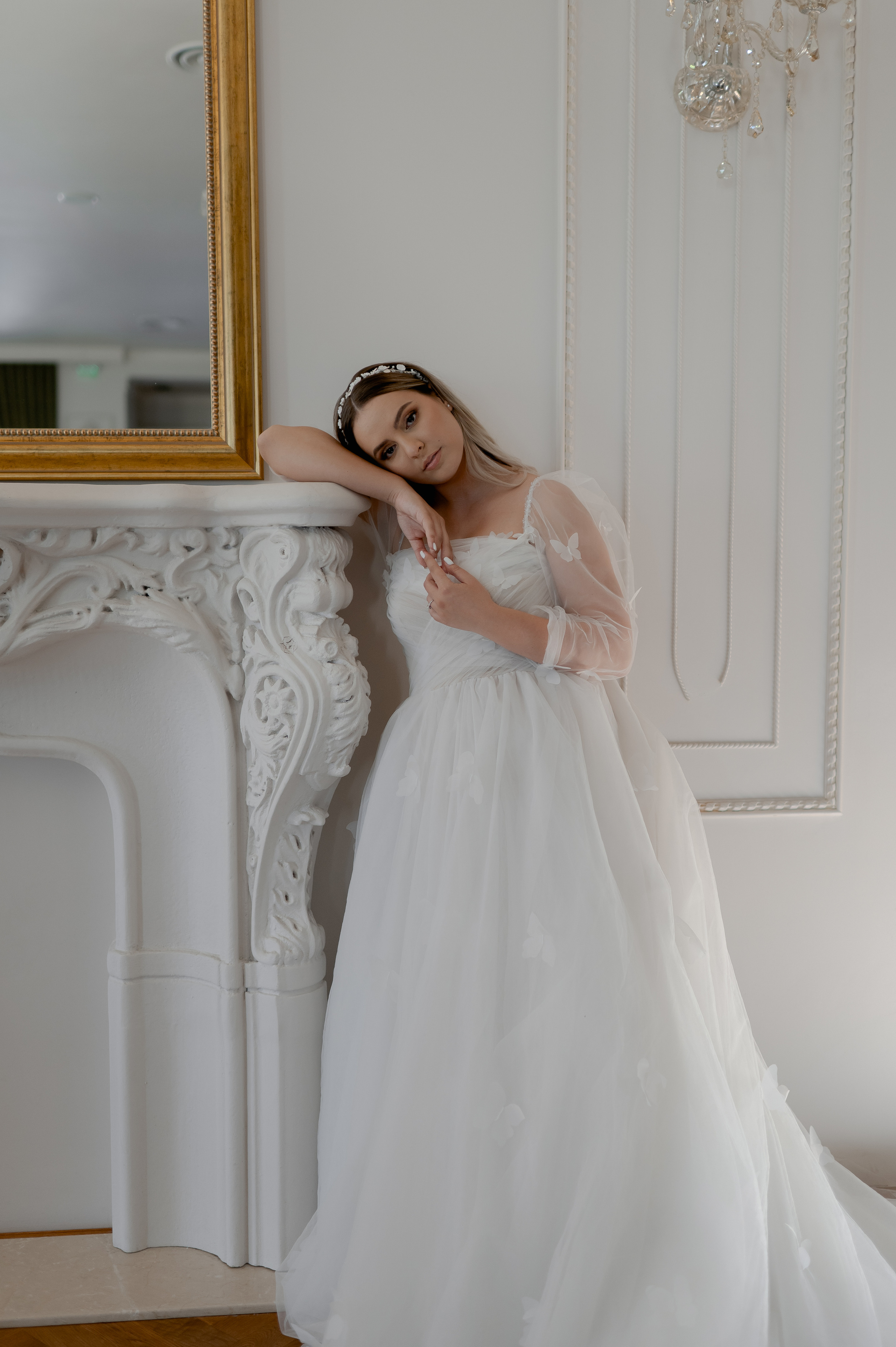 Celine and Alex | Classy wedding with a twist. Wedding photographer and videographer based in Timisoara, Romania