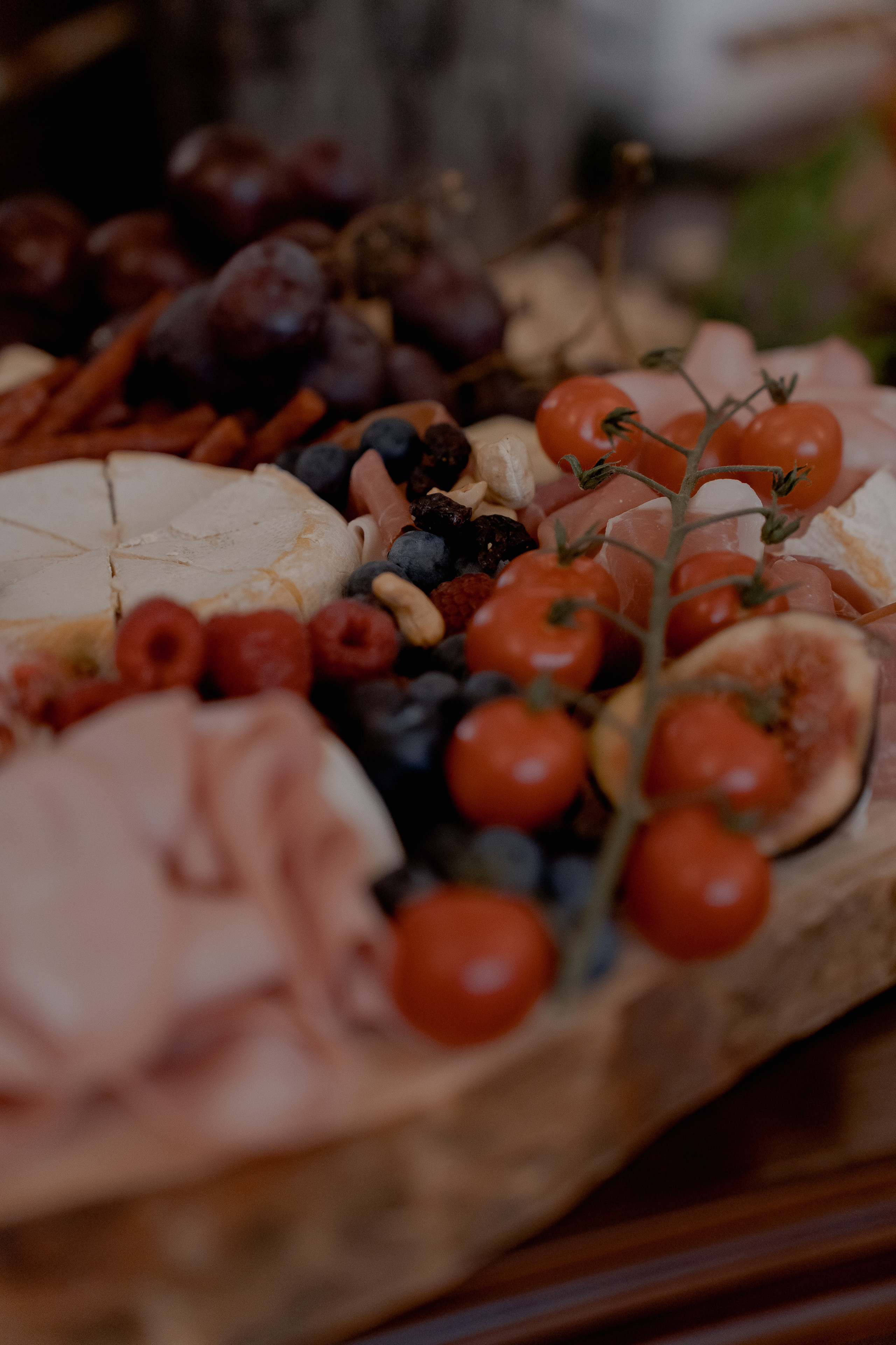 Celine and Alex | Classy wedding with a twist. Wedding photographer and videographer based in Timisoara, Romania