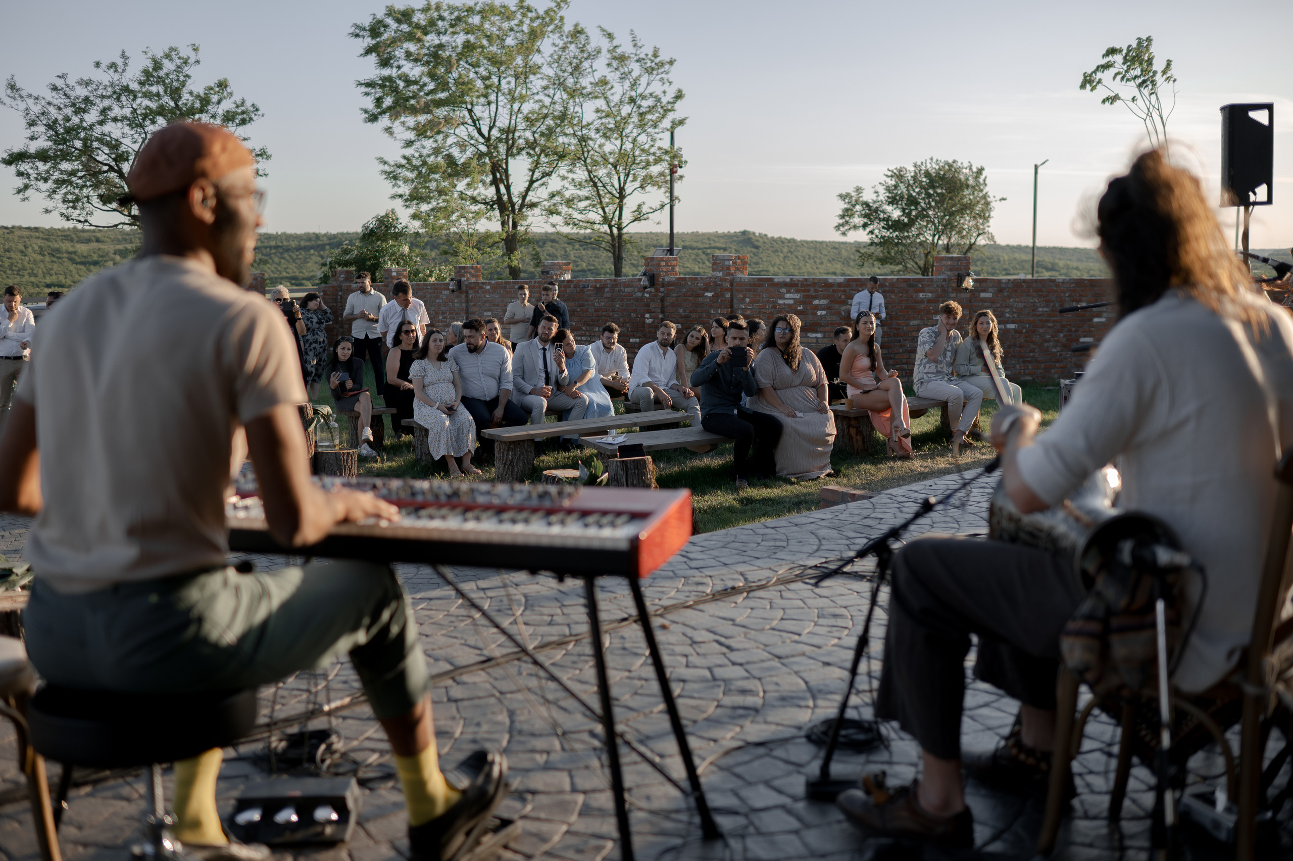 Barn wedding Romania, Province1965 Barn wedding, Rustic wedding venue Romania, Wedding photography Romania, Wedding videography Romania, Romantic barn wedding, Capturing wedding memories, Wedding storytelling, Professional wedding photographer, Cinematic wedding videos, Province1965 Barn photographer, Memorable wedding moments, Dream wedding photography, Stunning wedding videography.