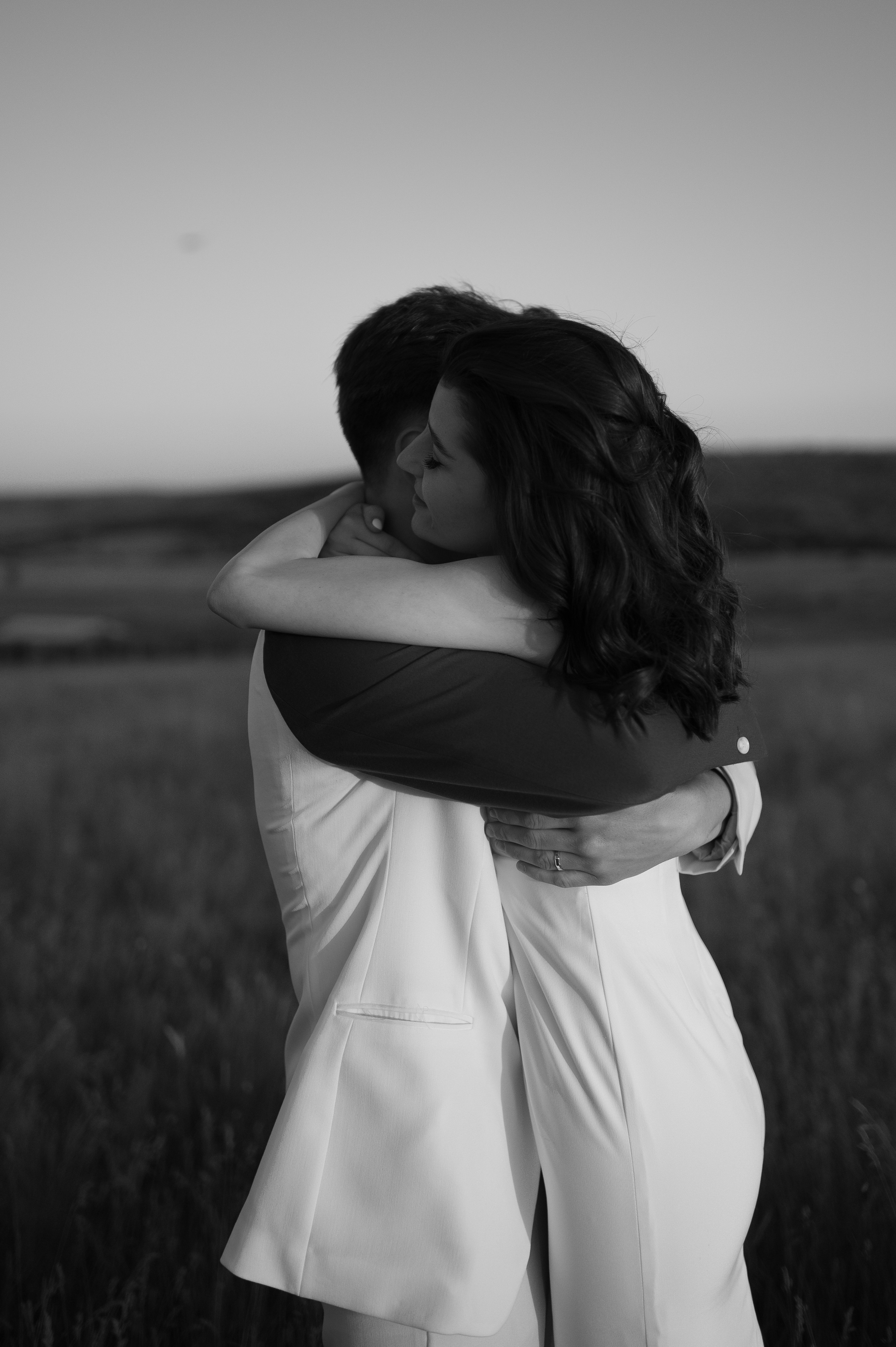 Barn Wedding in Romania at Province1965 Barn. Wedding photographer and videographer based in Timisoara, Romania
