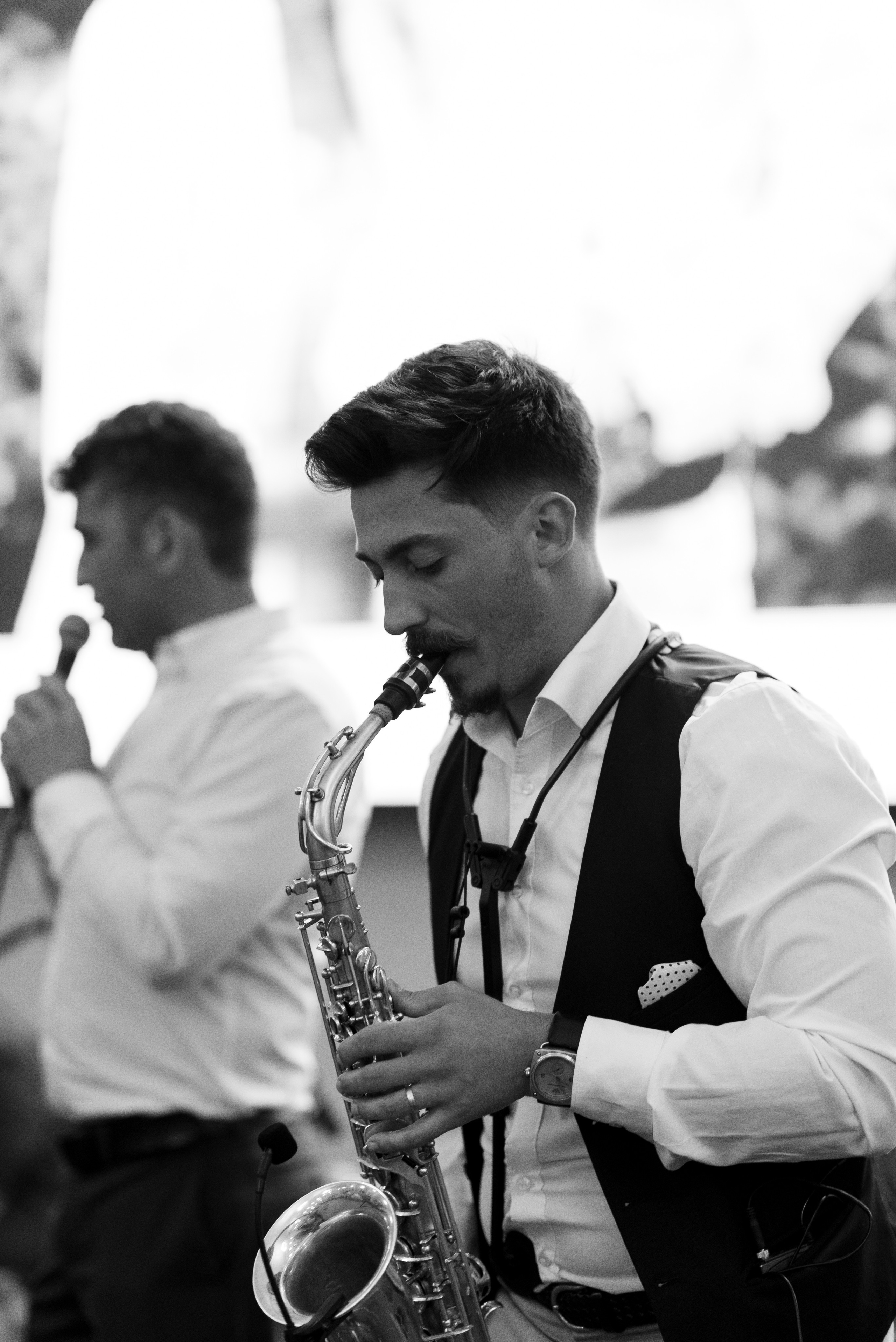 Celine and Alex | Classy wedding with a twist. Wedding photographer and videographer based in Timisoara, Romania