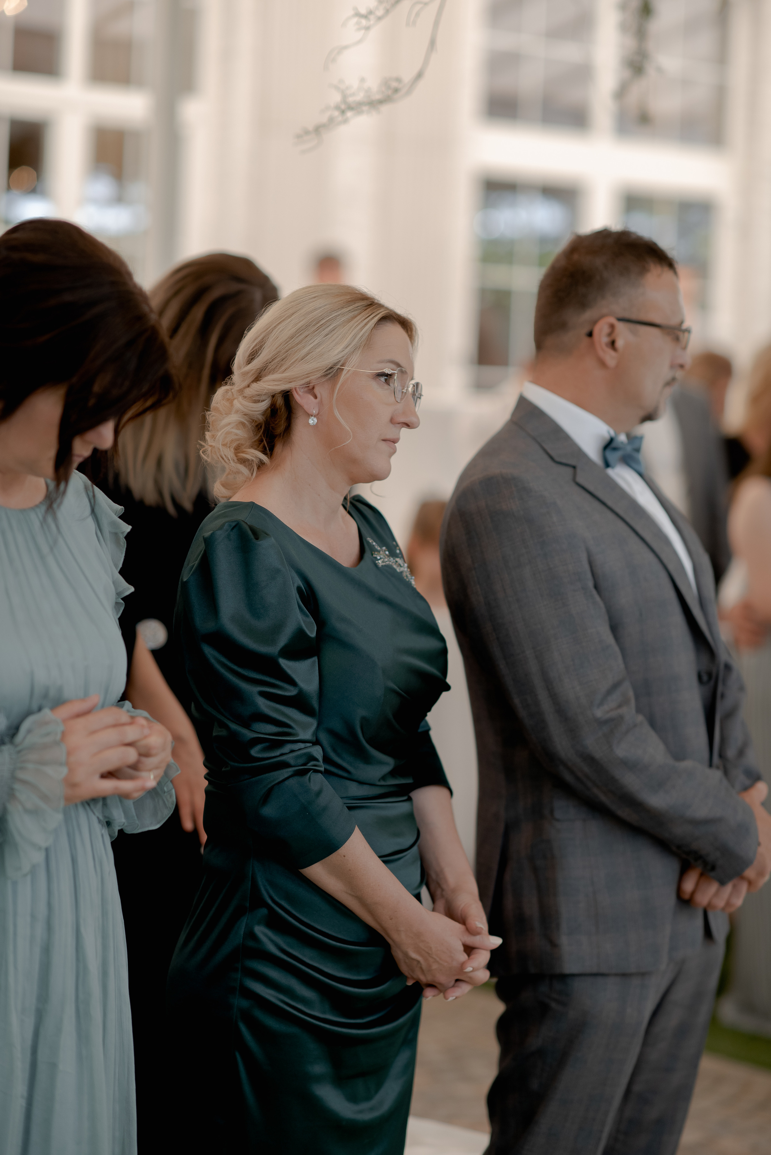 Celine and Alex | Classy wedding with a twist. Wedding photographer and videographer based in Timisoara, Romania