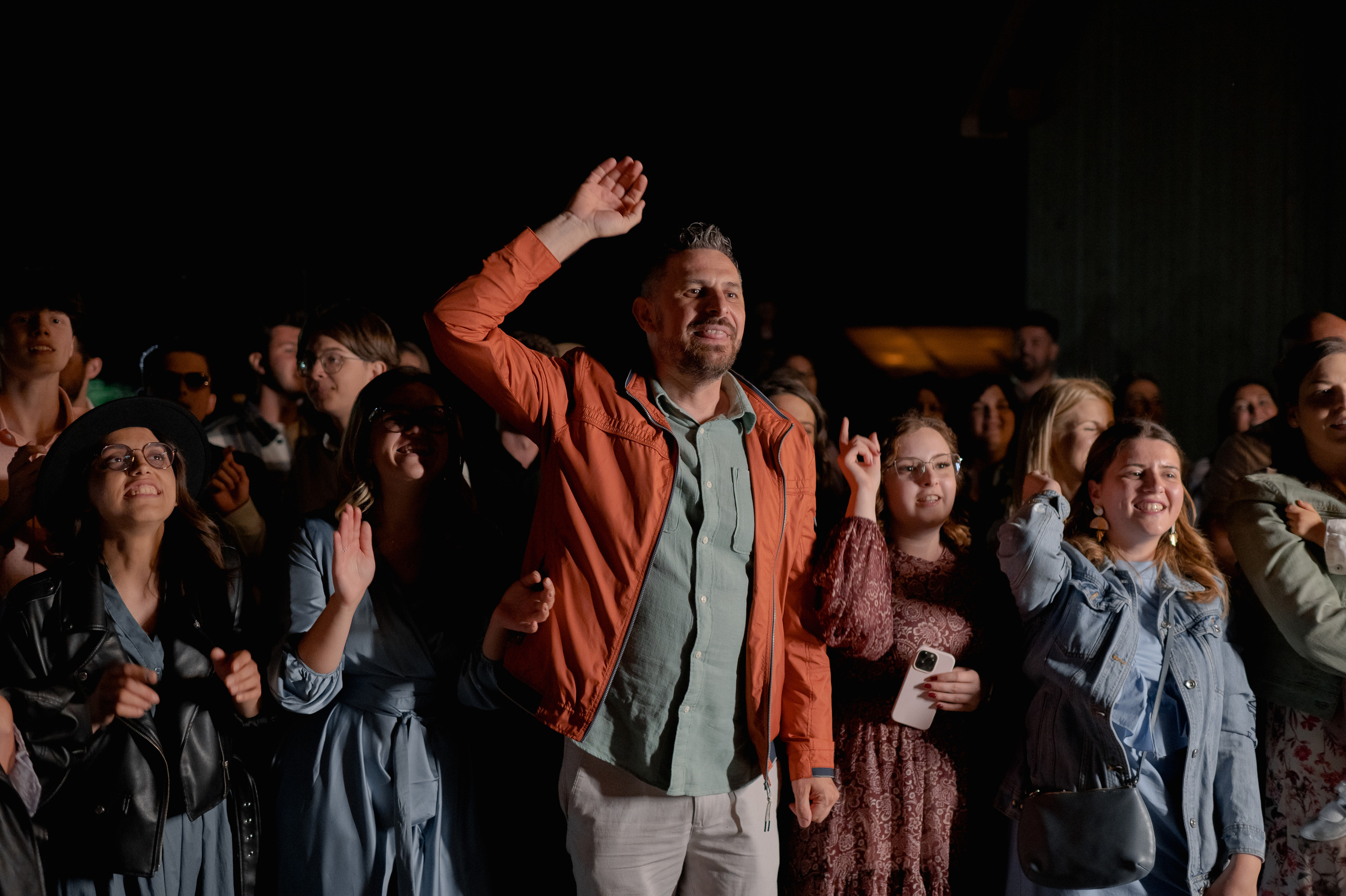 Barn Wedding in Romania at Province1965 Barn. Wedding photographer and videographer based in Timisoara, Romania