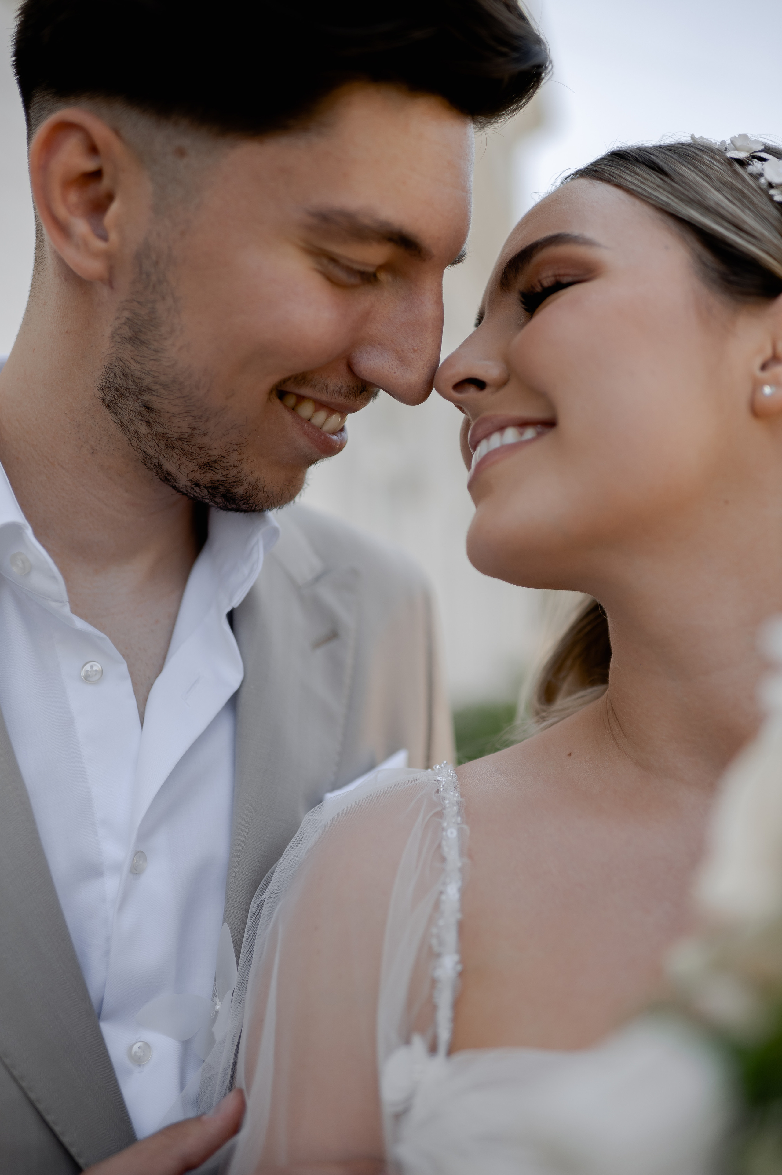 Celine and Alex | Classy wedding with a twist. Wedding photographer and videographer based in Timisoara, Romania