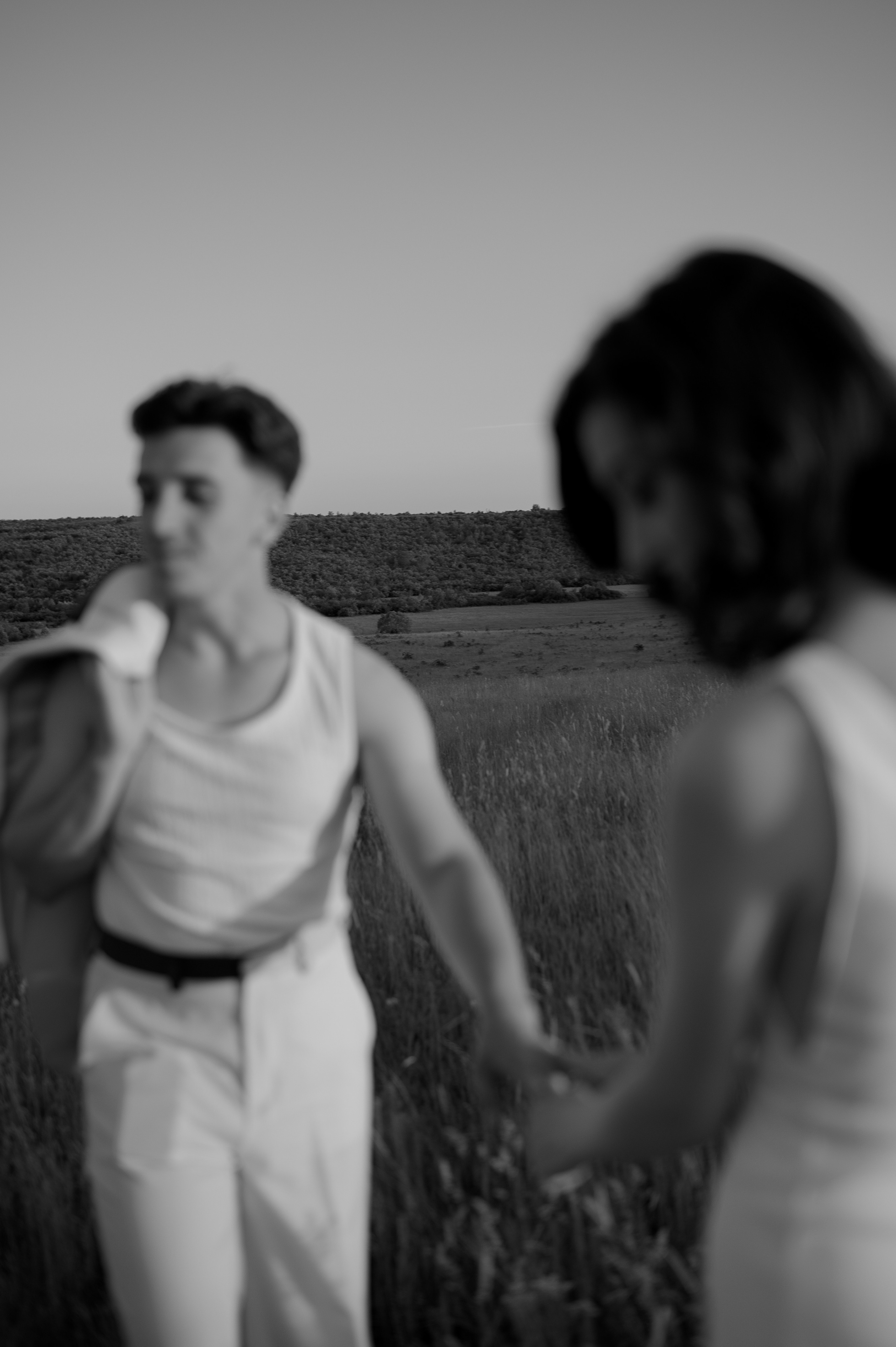 Barn Wedding in Romania at Province1965 Barn. Wedding photographer and videographer based in Timisoara, Romania