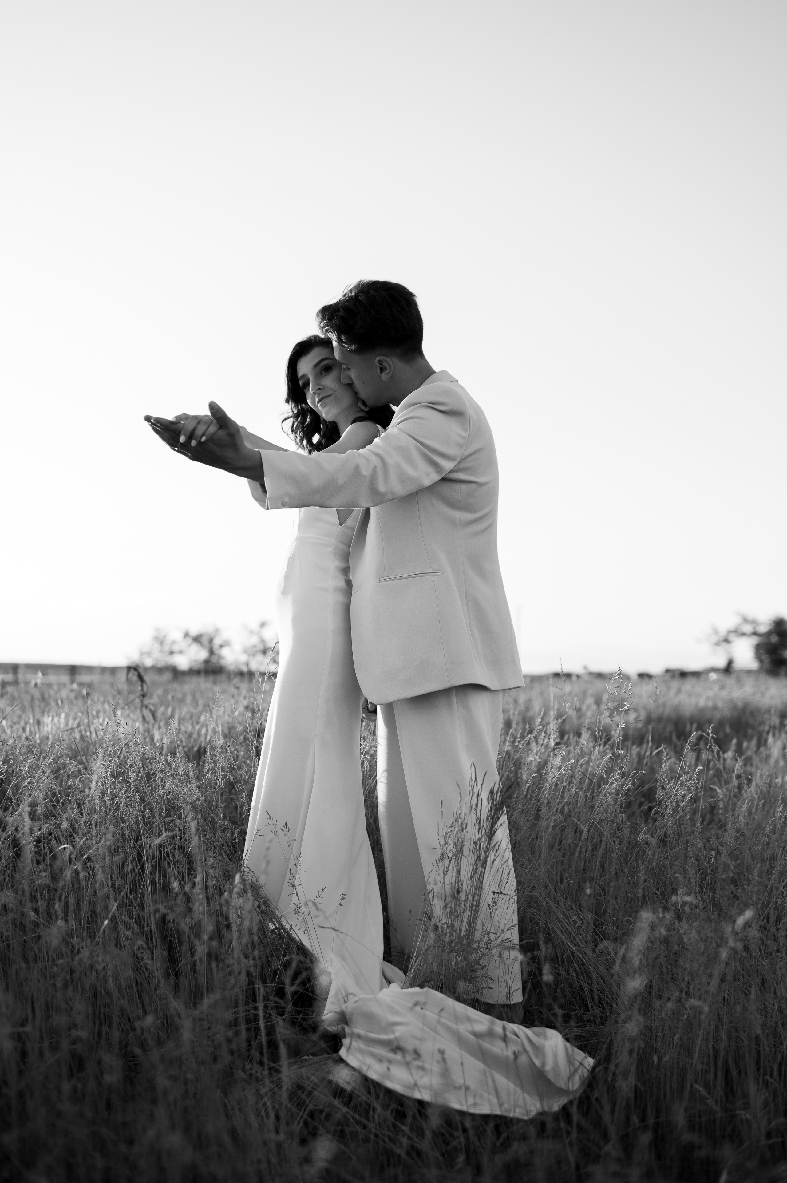 Barn wedding Romania, Province1965 Barn wedding, Rustic wedding venue Romania, Wedding photography Romania, Wedding videography Romania, Romantic barn wedding, Capturing wedding memories, Wedding storytelling, Professional wedding photographer, Cinematic wedding videos, Province1965 Barn photographer, Memorable wedding moments, Dream wedding photography, Stunning wedding videography.