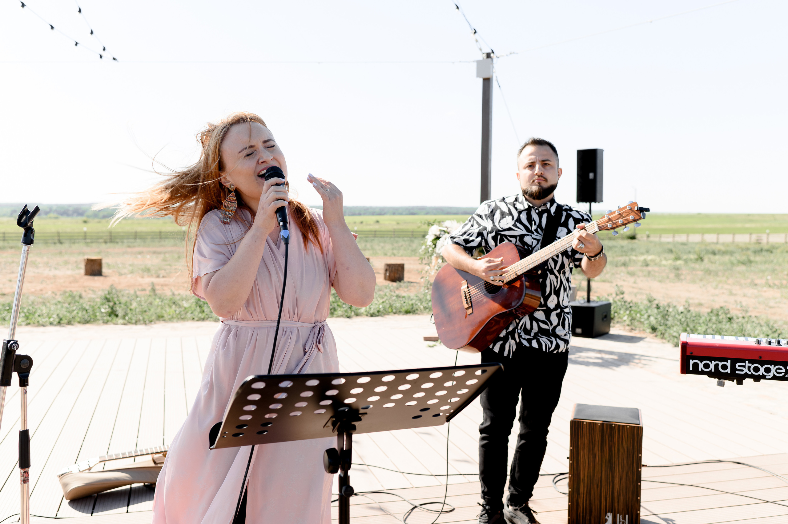 Barn Wedding in Romania at Province1965 Barn. Wedding photographer and videographer based in Timisoara, Romania