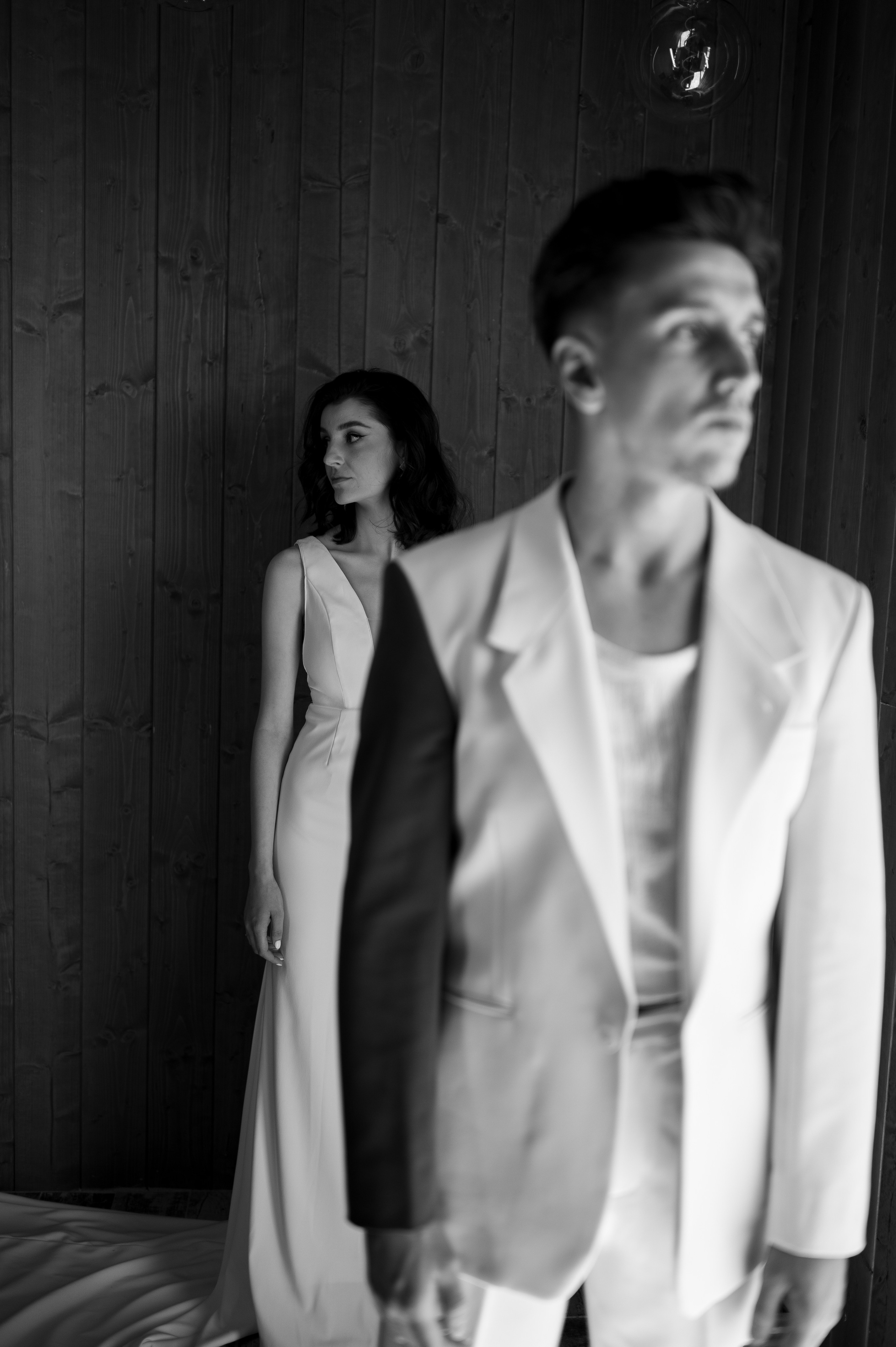 Barn Wedding in Romania at Province1965 Barn. Wedding photographer and videographer based in Timisoara, Romania