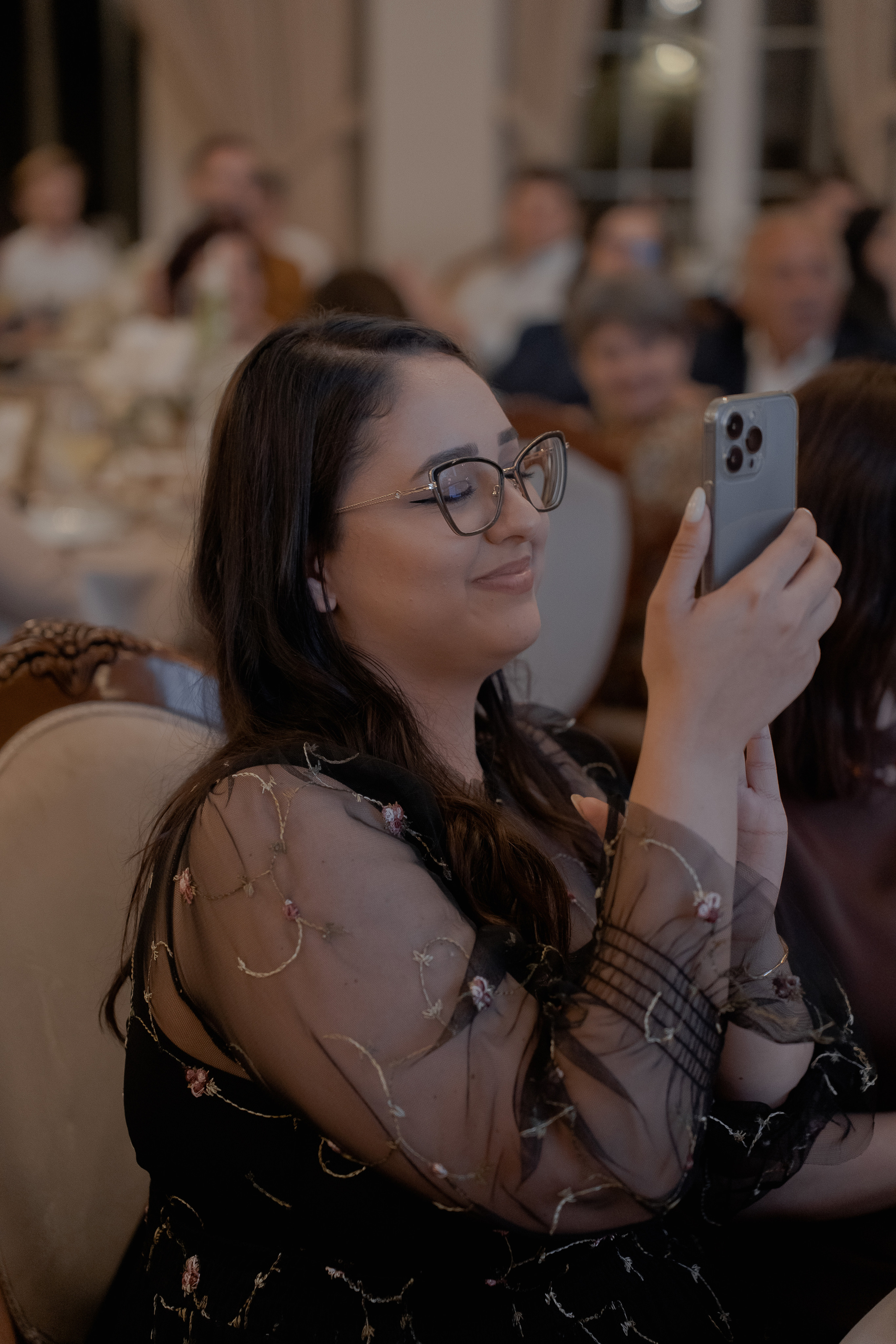 Celine and Alex | Classy wedding with a twist. Wedding photographer and videographer based in Timisoara, Romania