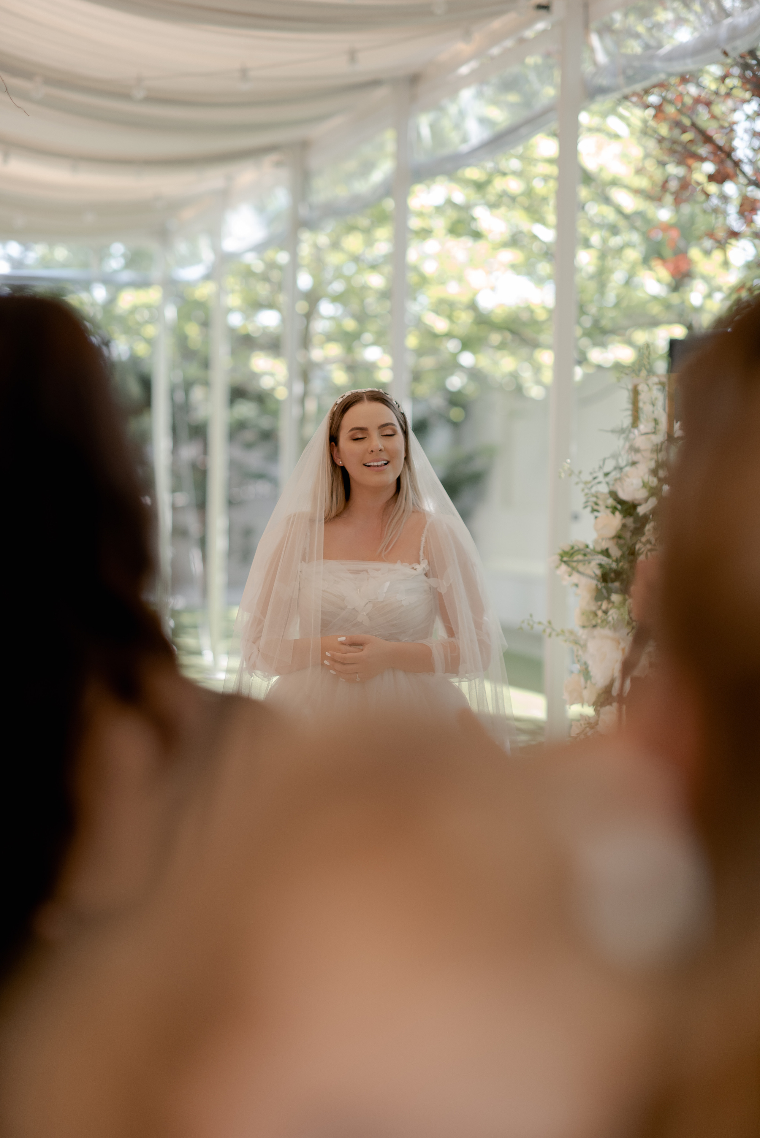 Celine and Alex | Classy wedding with a twist. Wedding photographer and videographer based in Timisoara, Romania