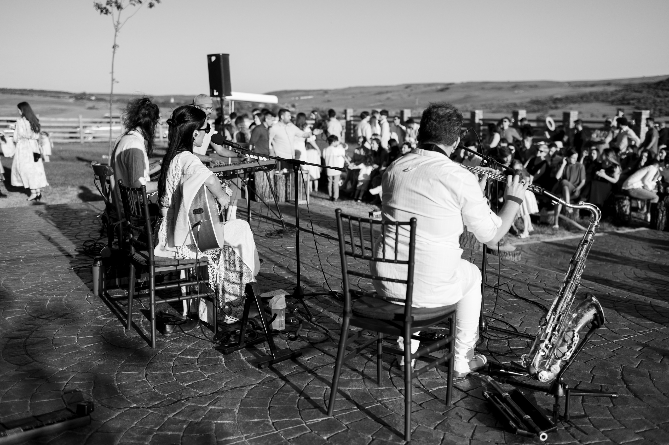 Barn wedding Romania, Province1965 Barn wedding, Rustic wedding venue Romania, Wedding photography Romania, Wedding videography Romania, Romantic barn wedding, Capturing wedding memories, Wedding storytelling, Professional wedding photographer, Cinematic wedding videos, Province1965 Barn photographer, Memorable wedding moments, Dream wedding photography, Stunning wedding videography.