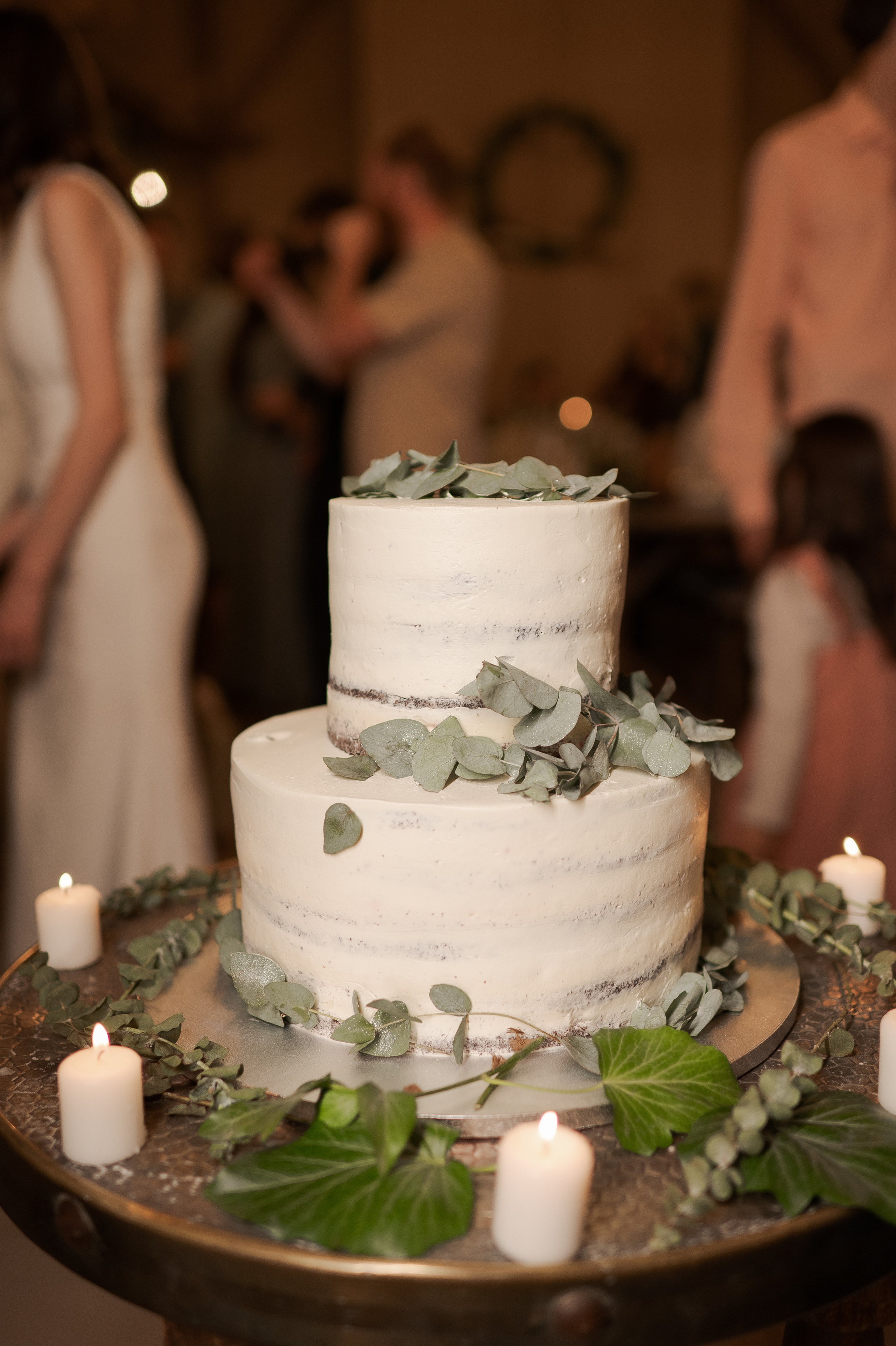 Barn Wedding in Romania at Province1965 Barn. Wedding photographer and videographer based in Timisoara, Romania